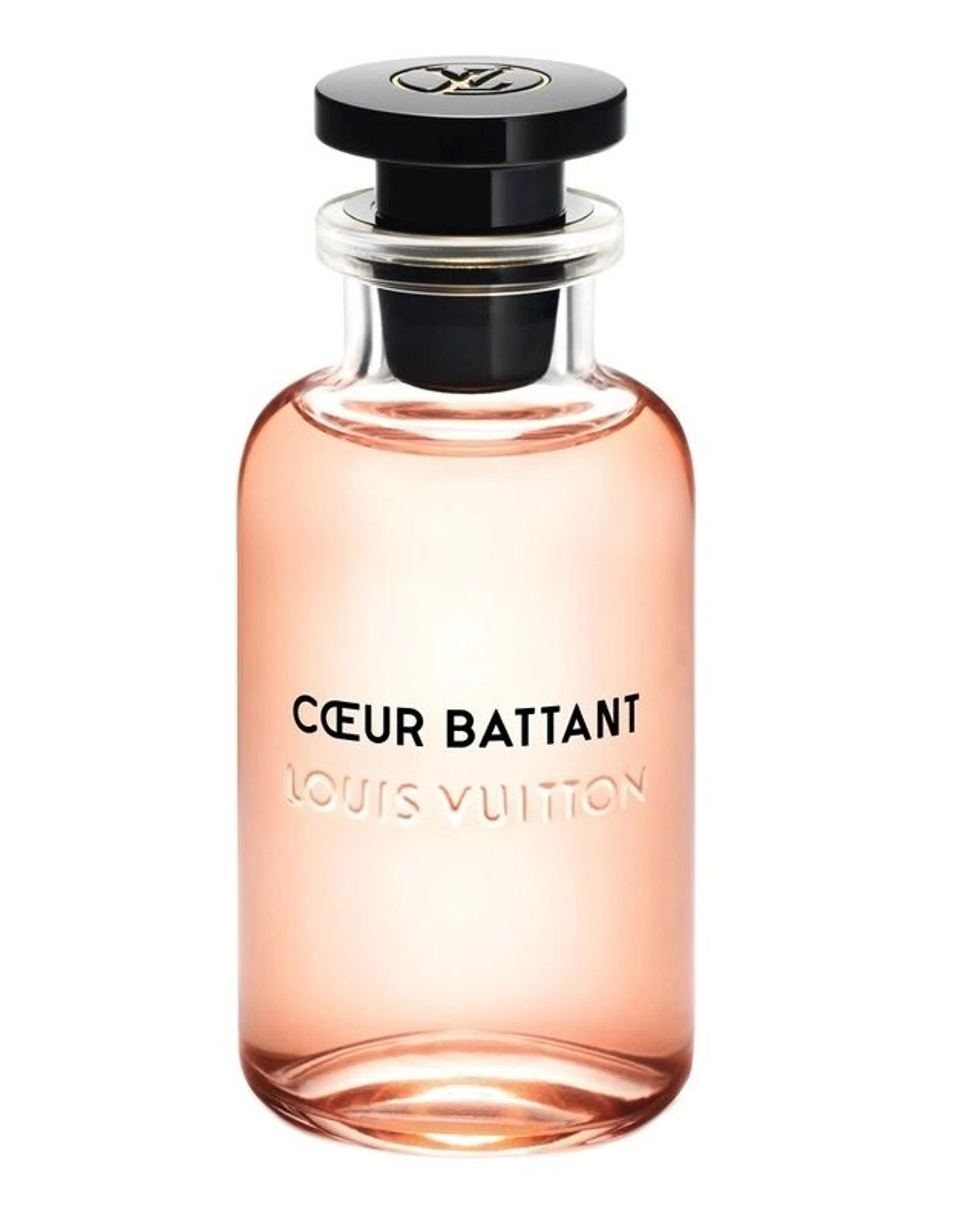 Cœur Battant