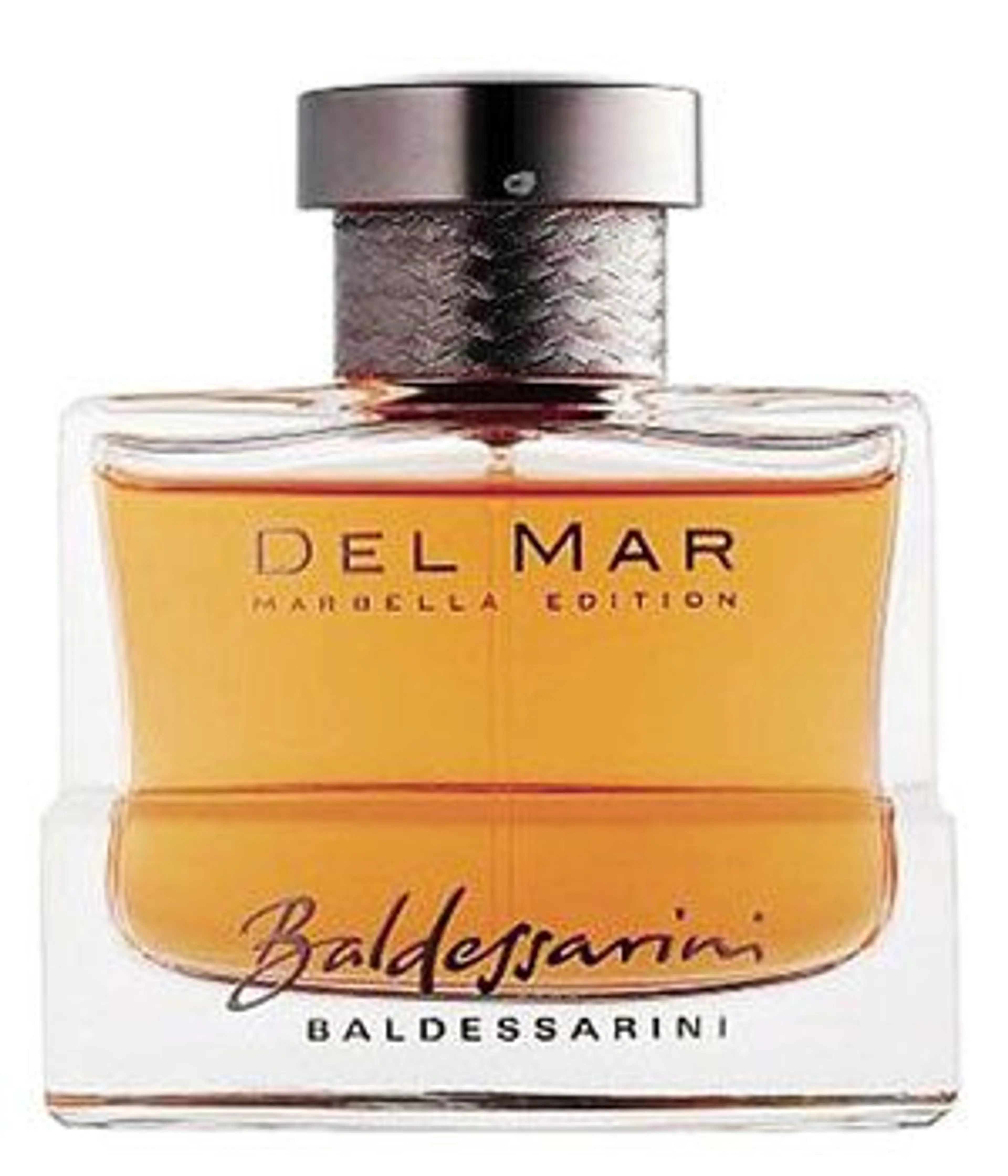Del Mar Marbella Edition
