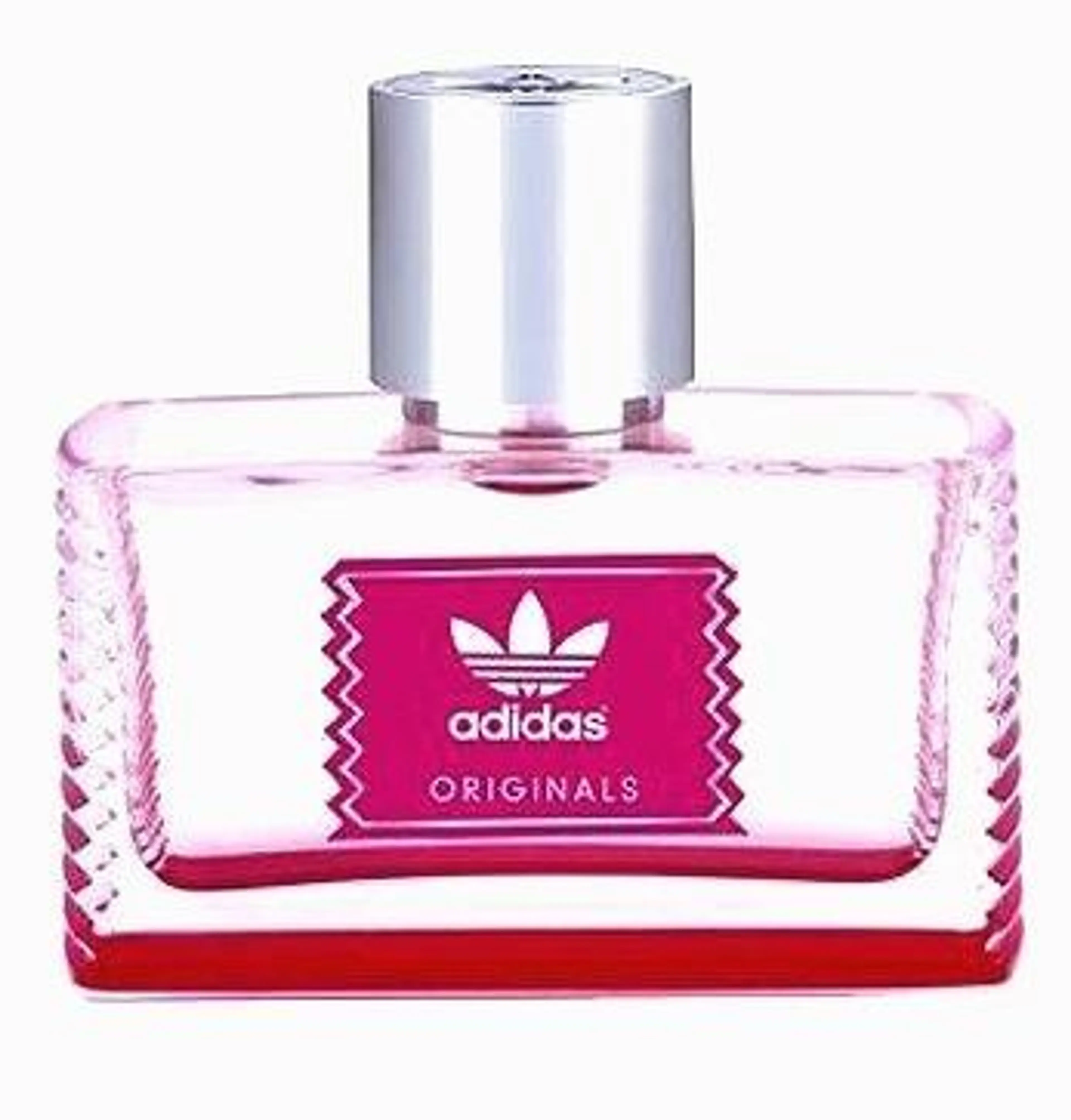 Adidas Originals pour Femme
