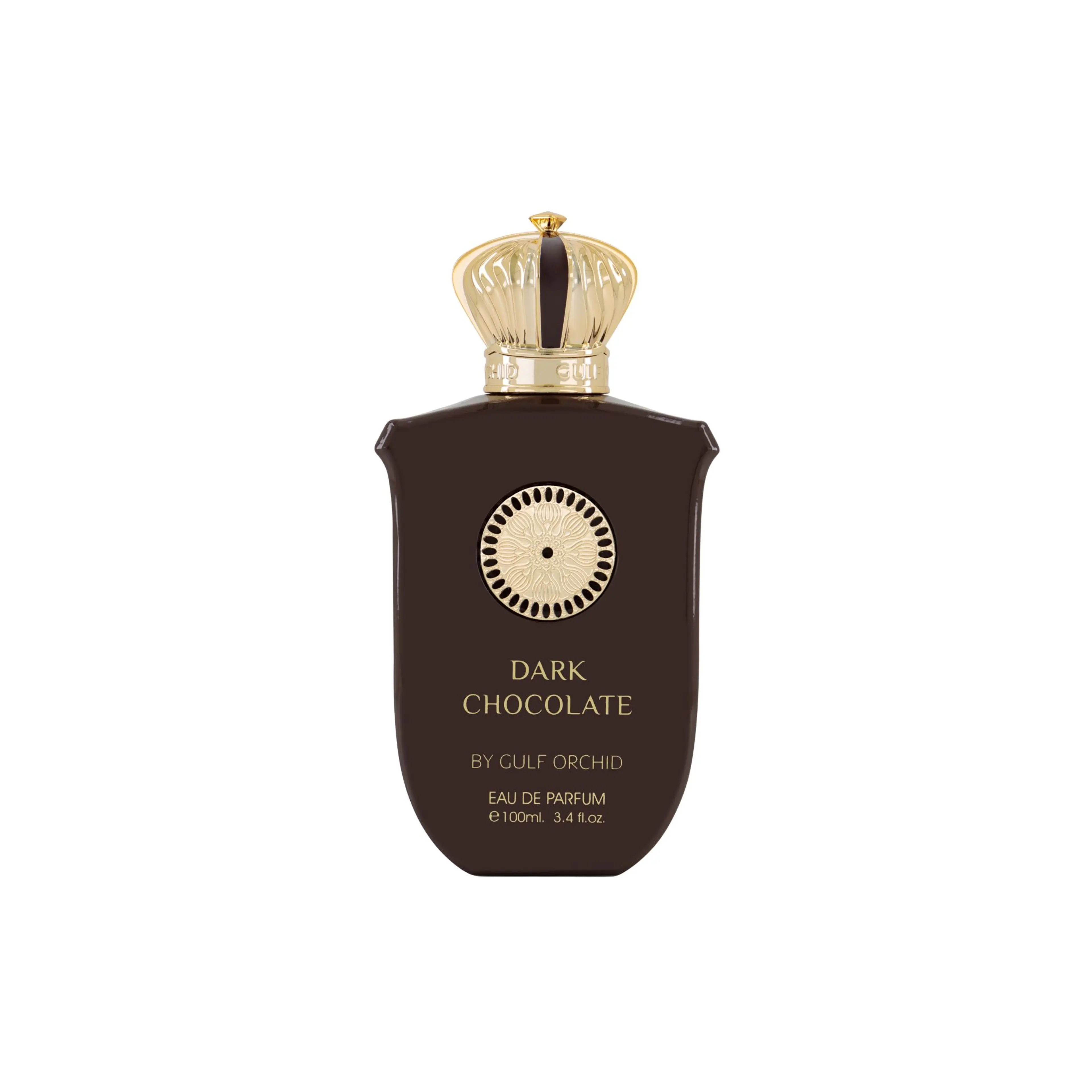 Dark Chocolate
