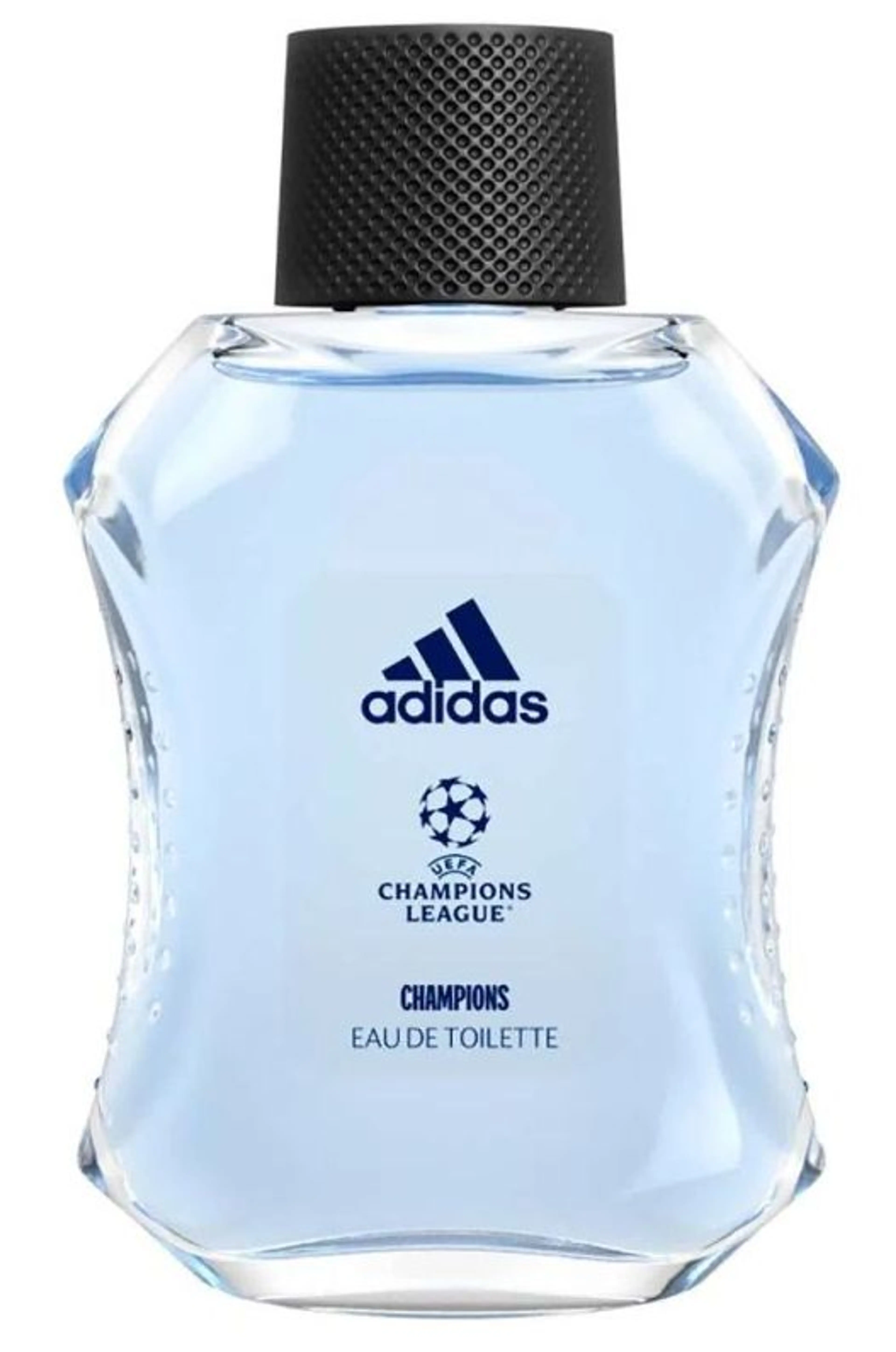 Adidas UEFA Champions League