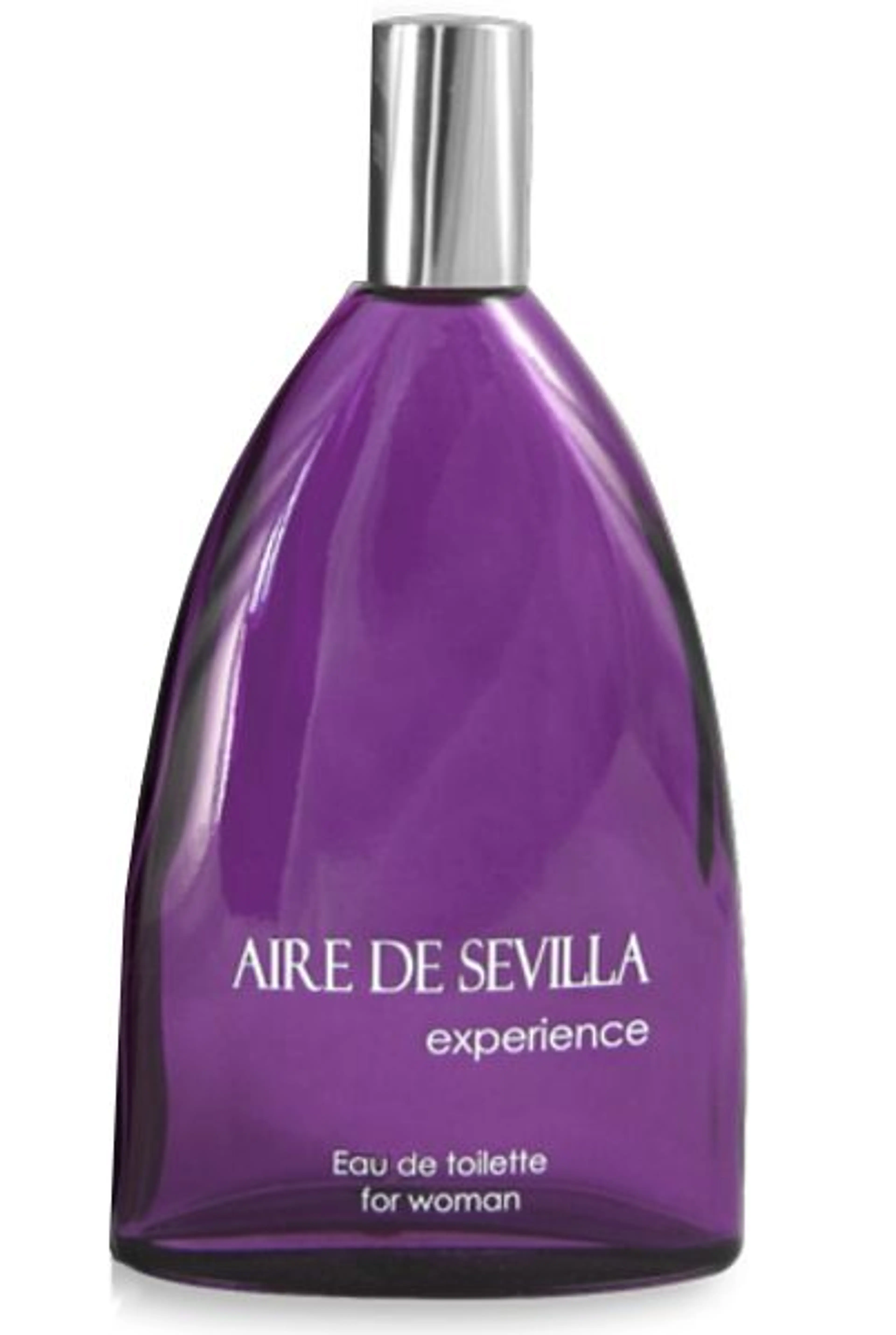 Aire de Sevilla Experience