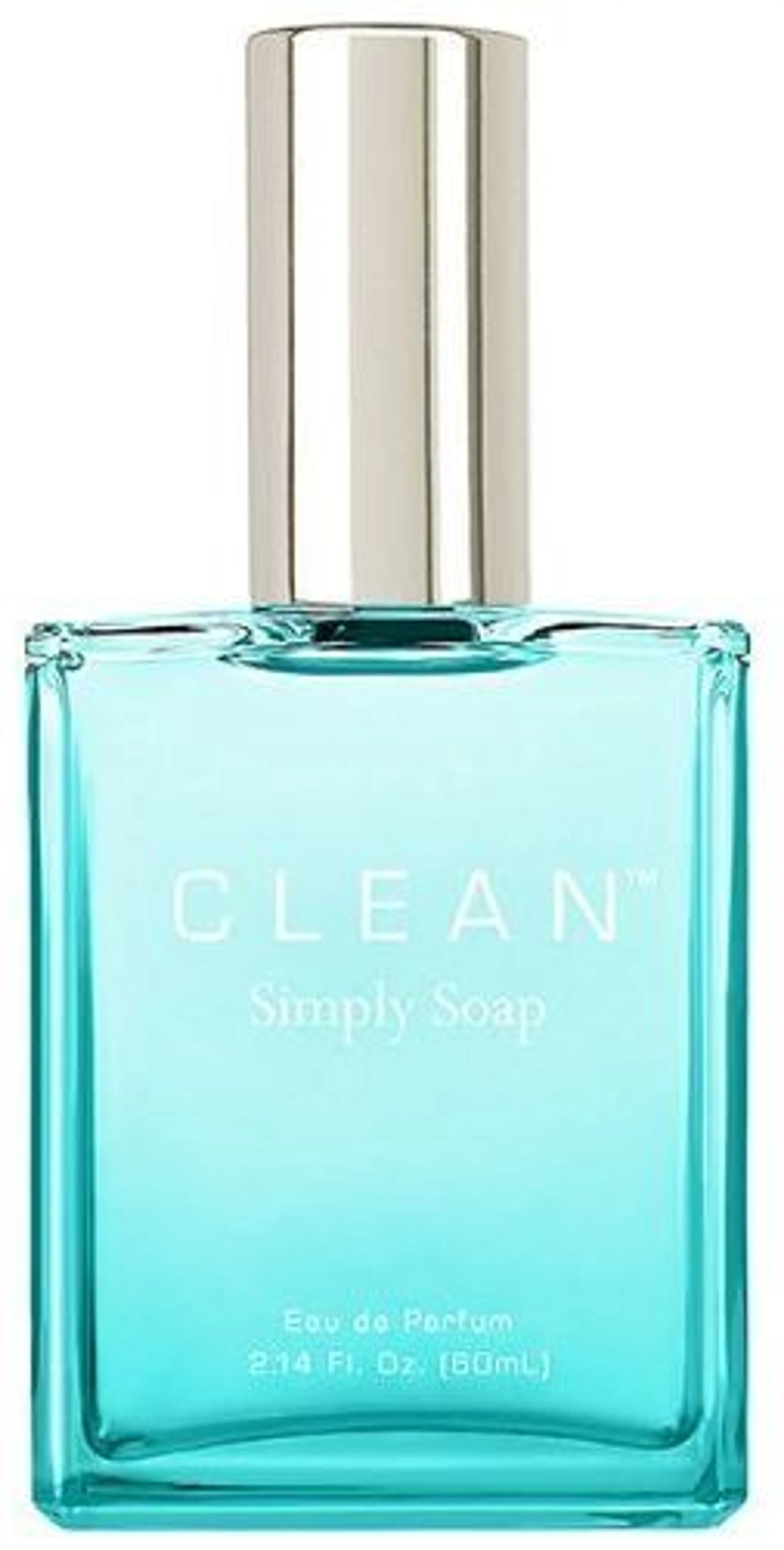 Clean Simply Soap