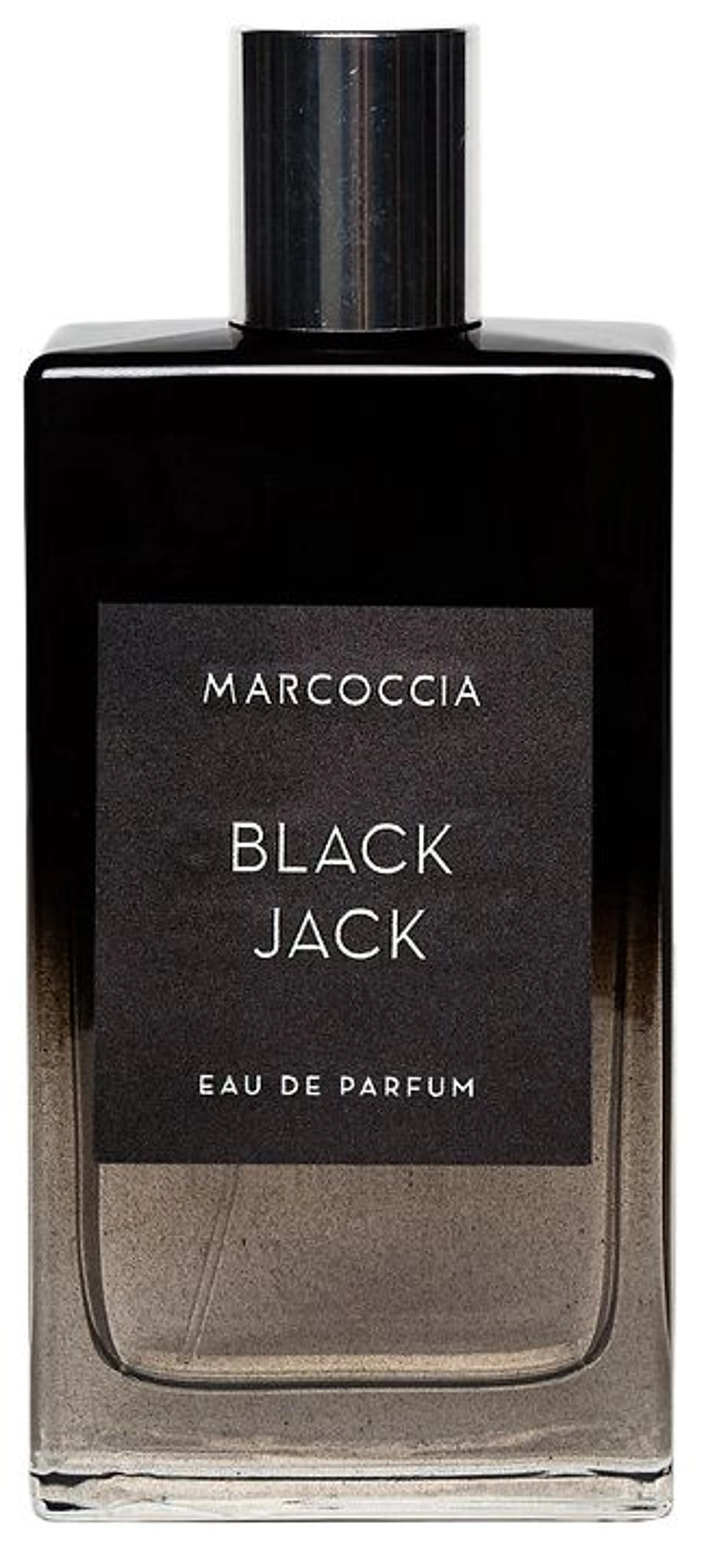 Black Jack