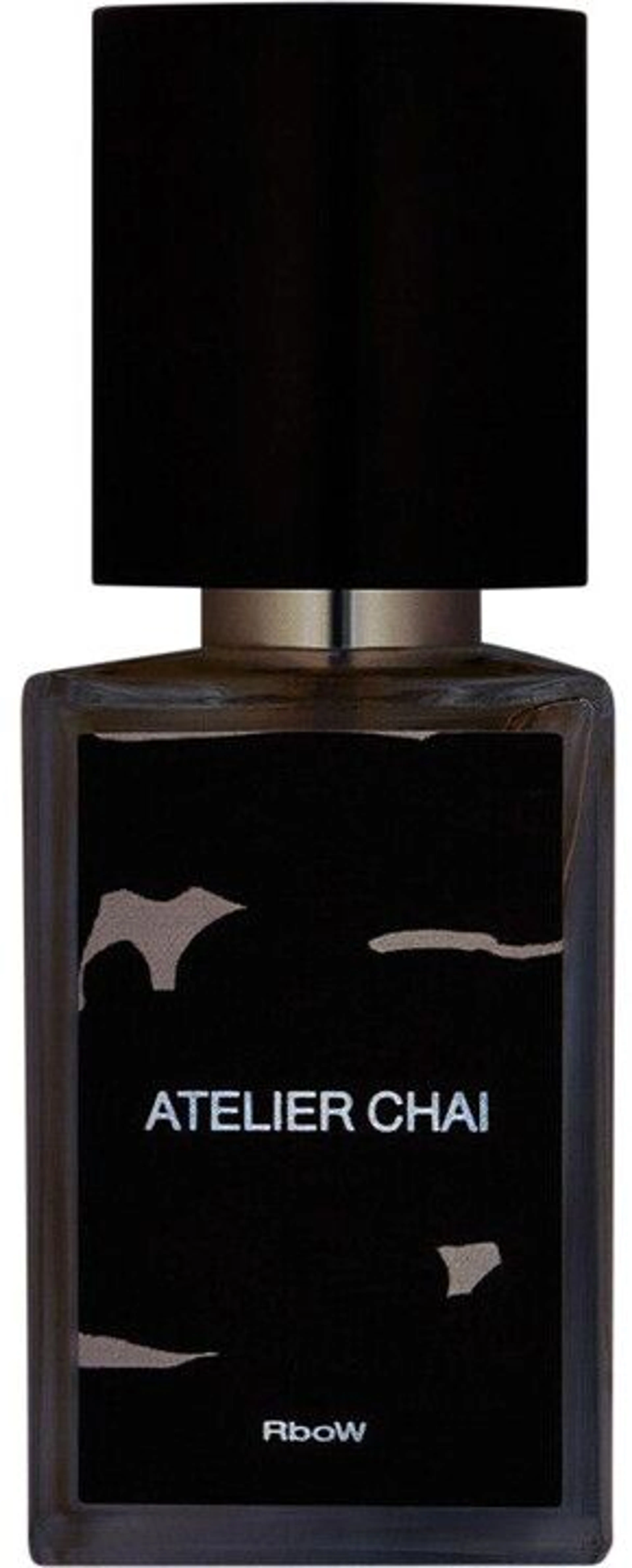 Case Study #16 Atelier Chai