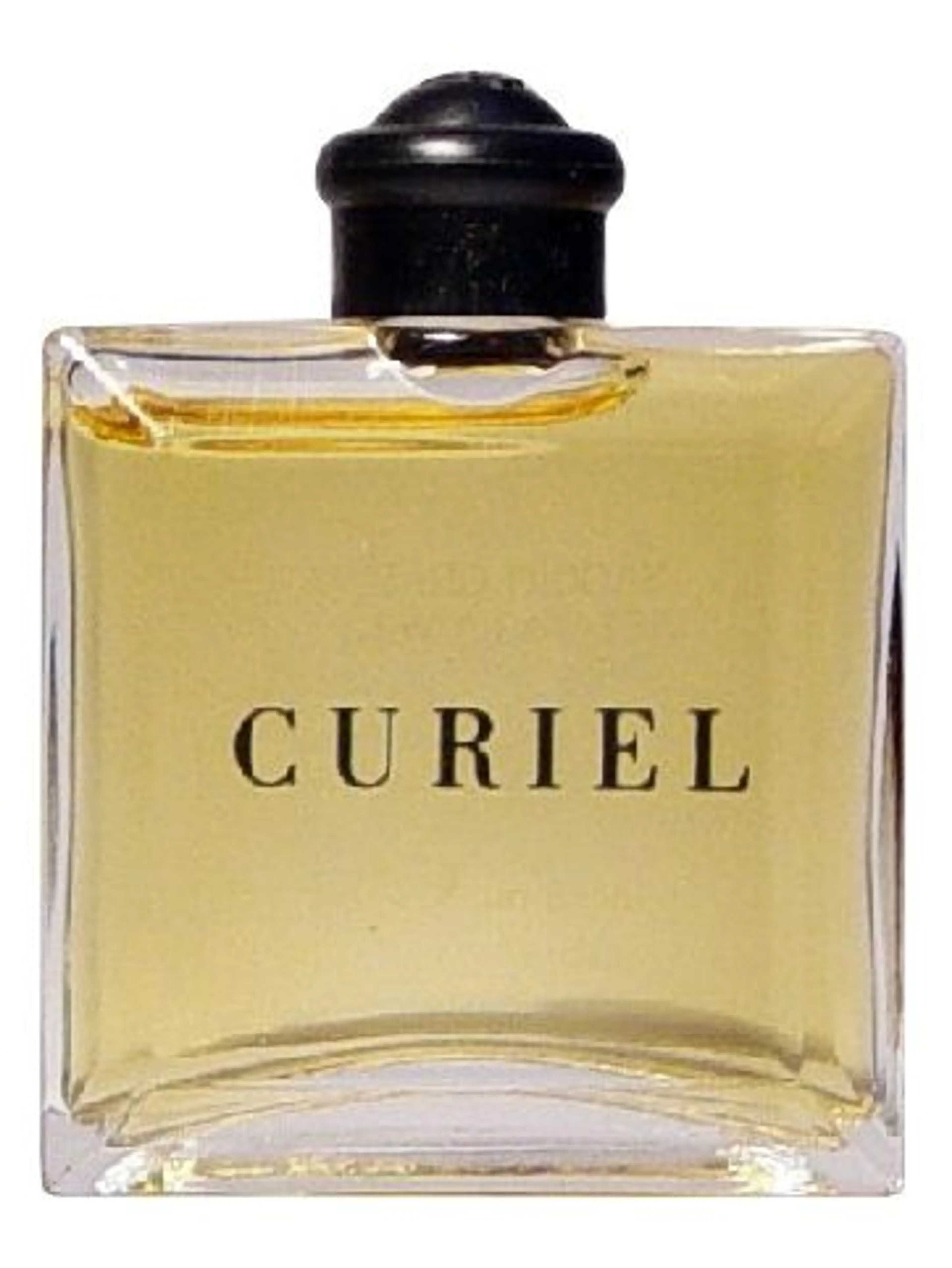 Curiel