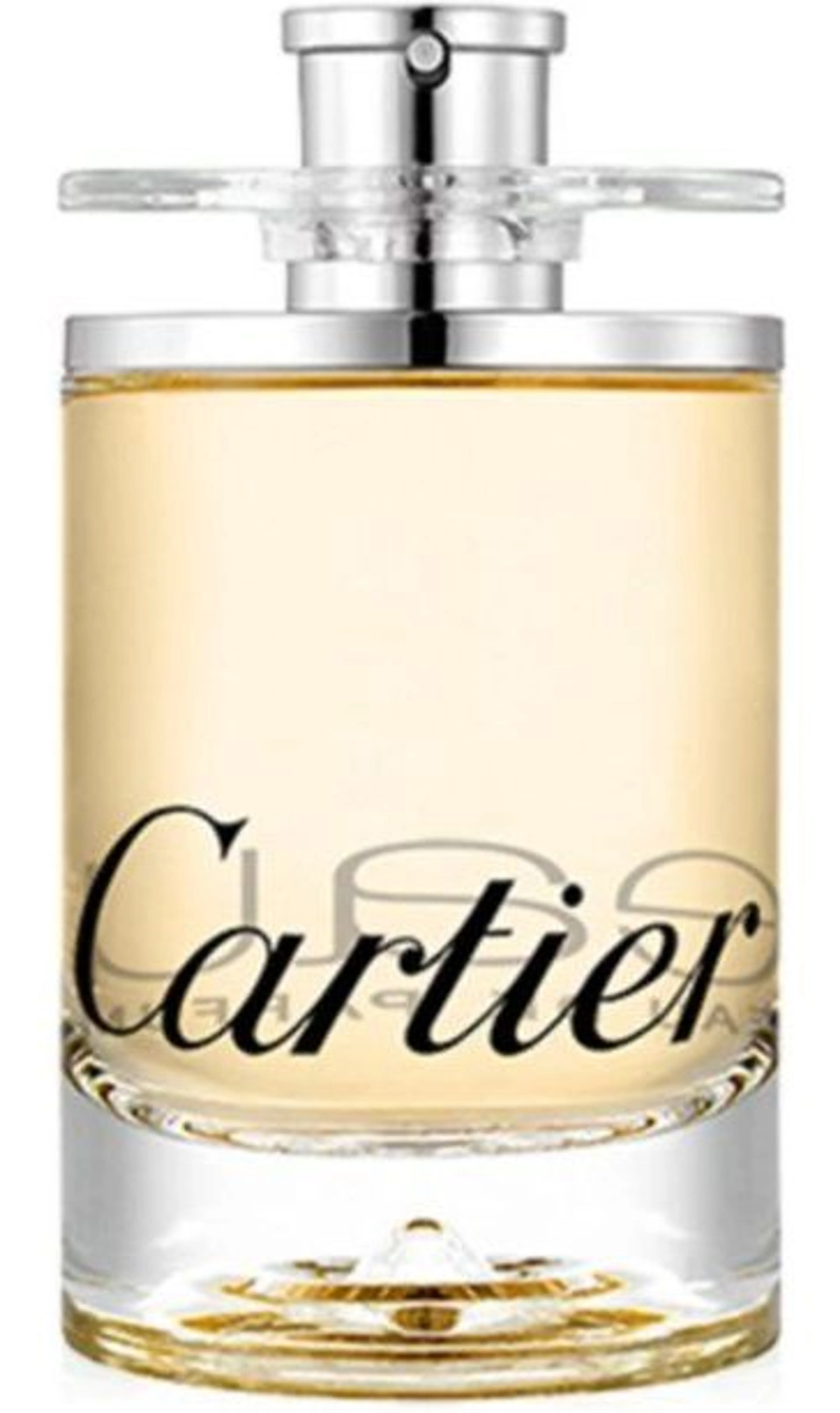 Eau de Cartier Eau de Parfum
