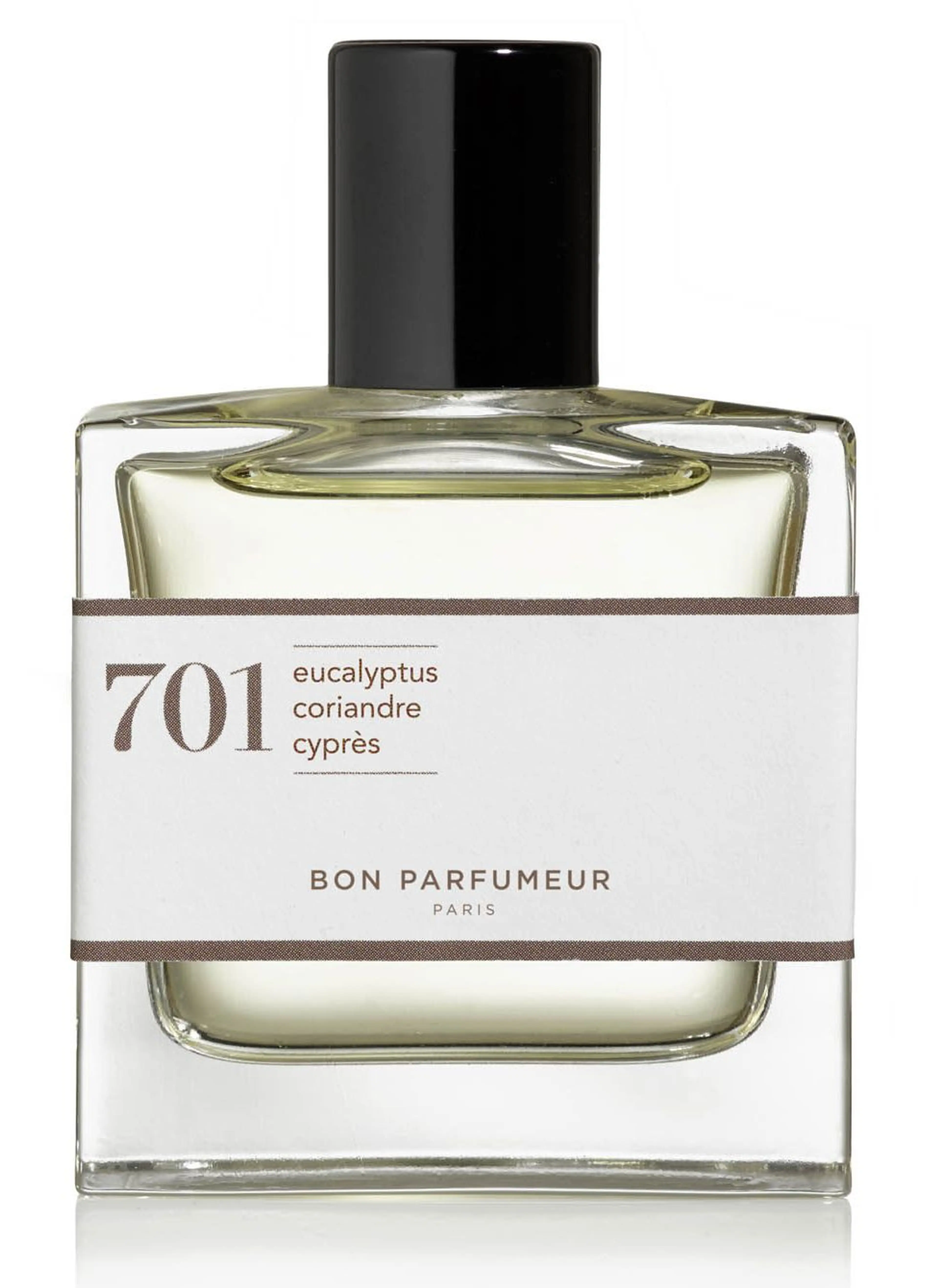 701 eucalyptus, amber, white wood