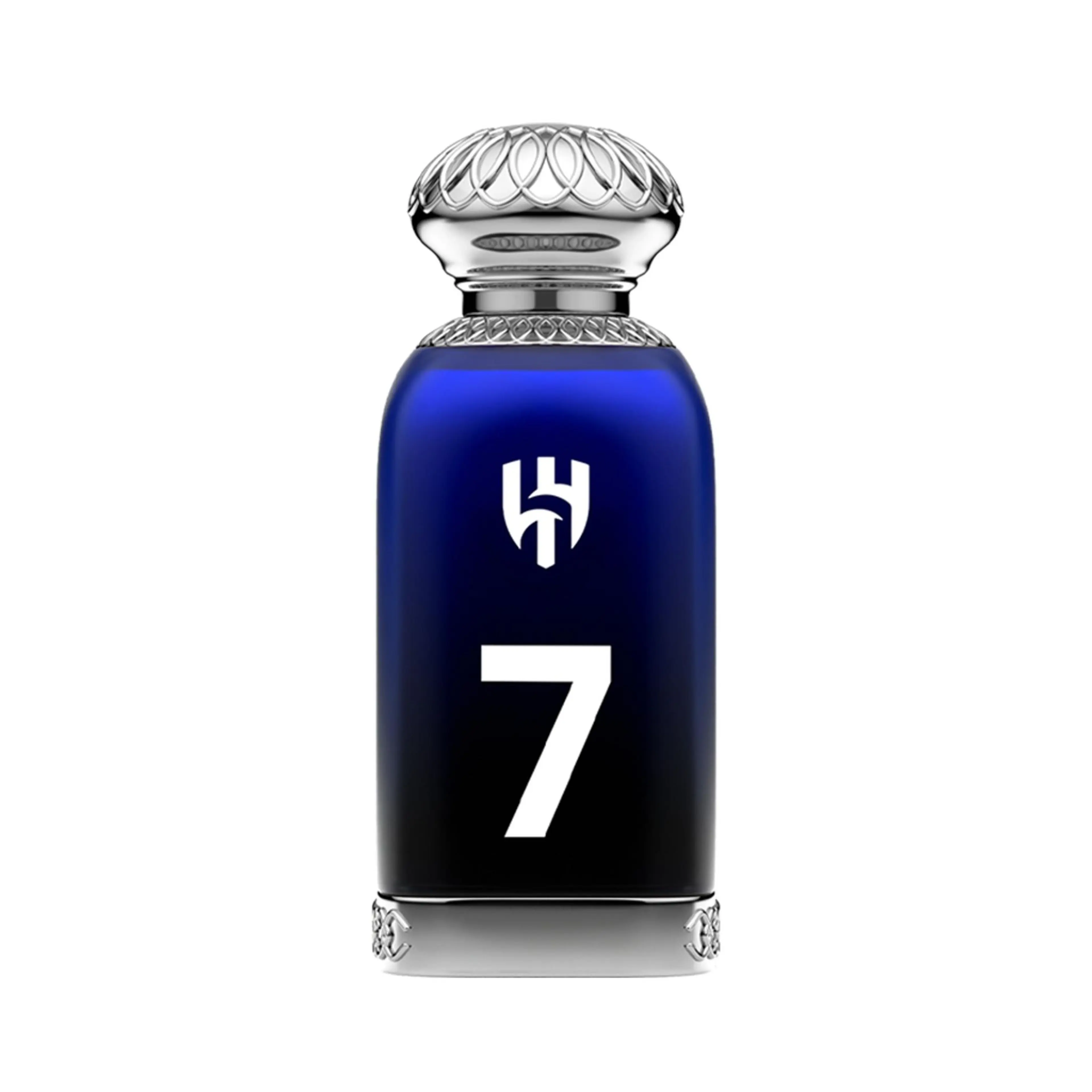 ALHILAL 7