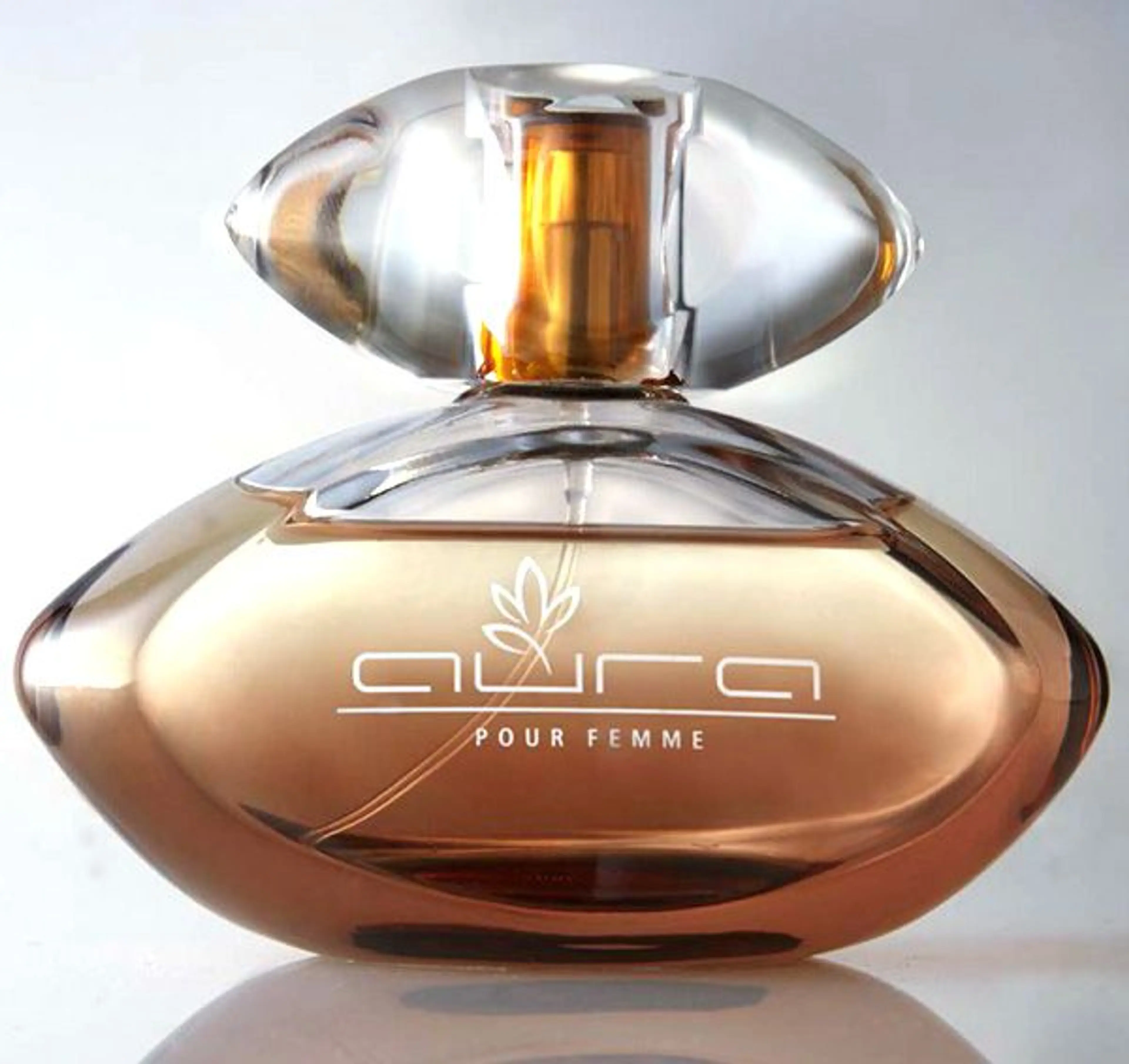 Aura Pour Femme
