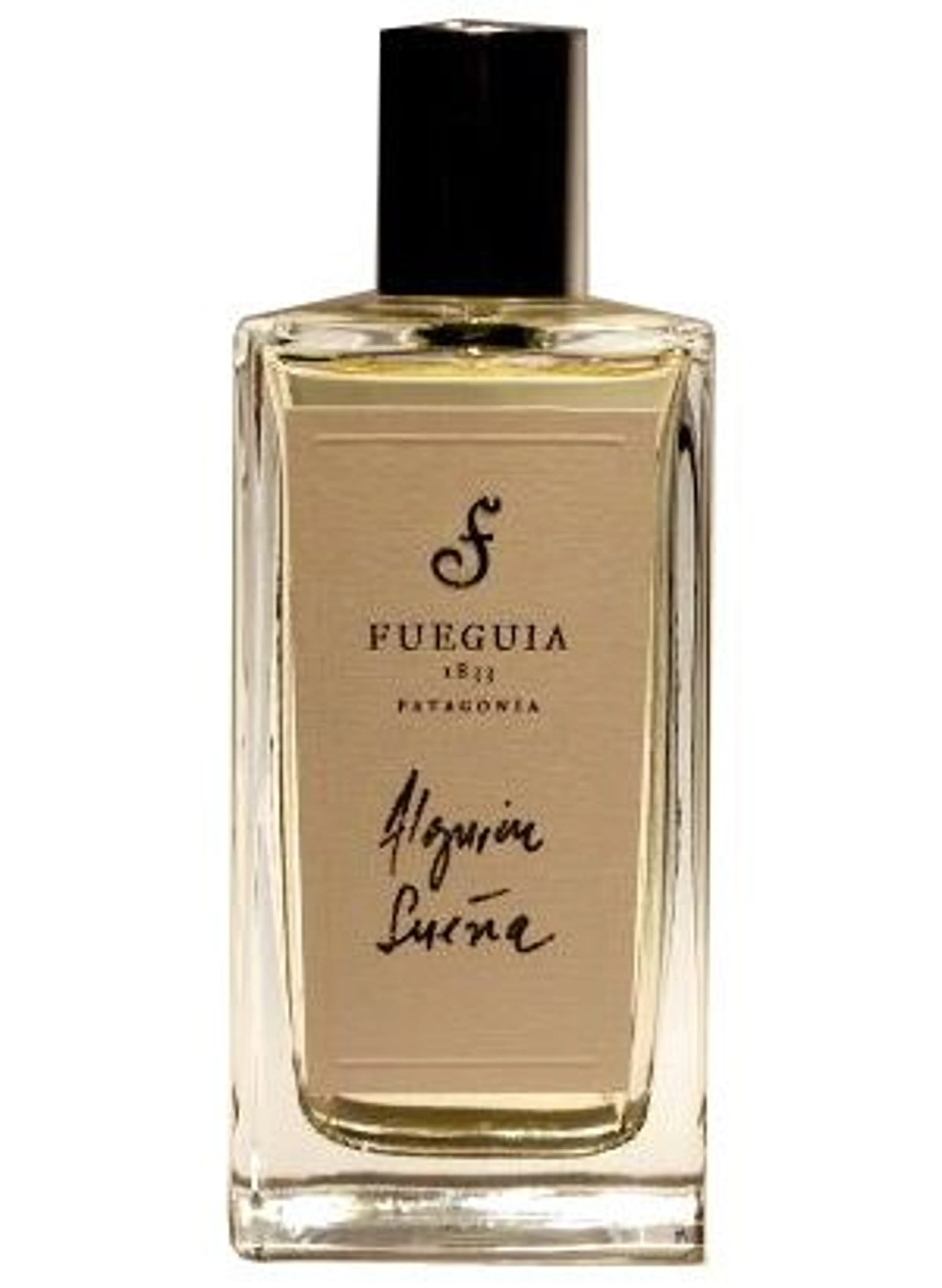 Alguien Sueña