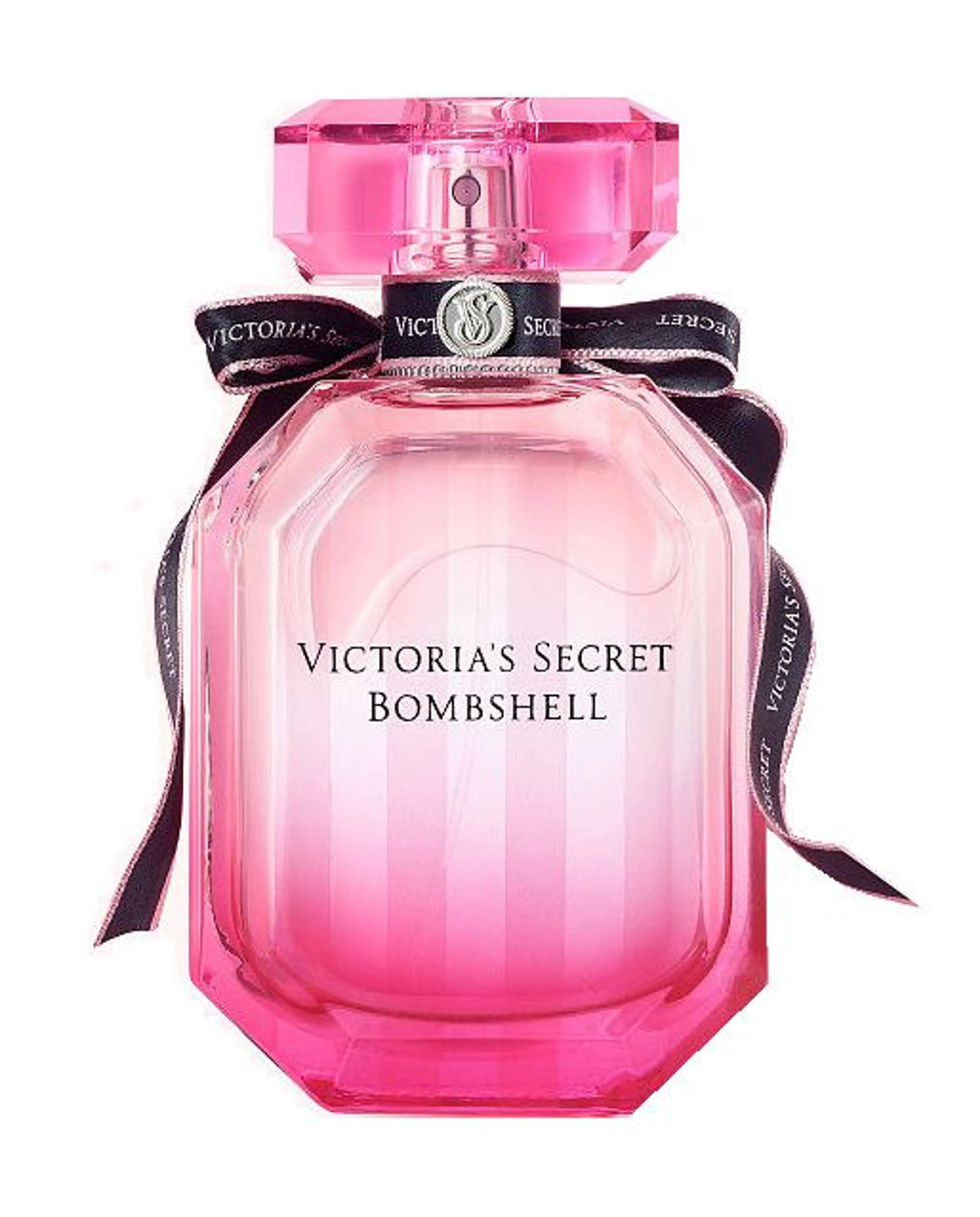 Bombshell