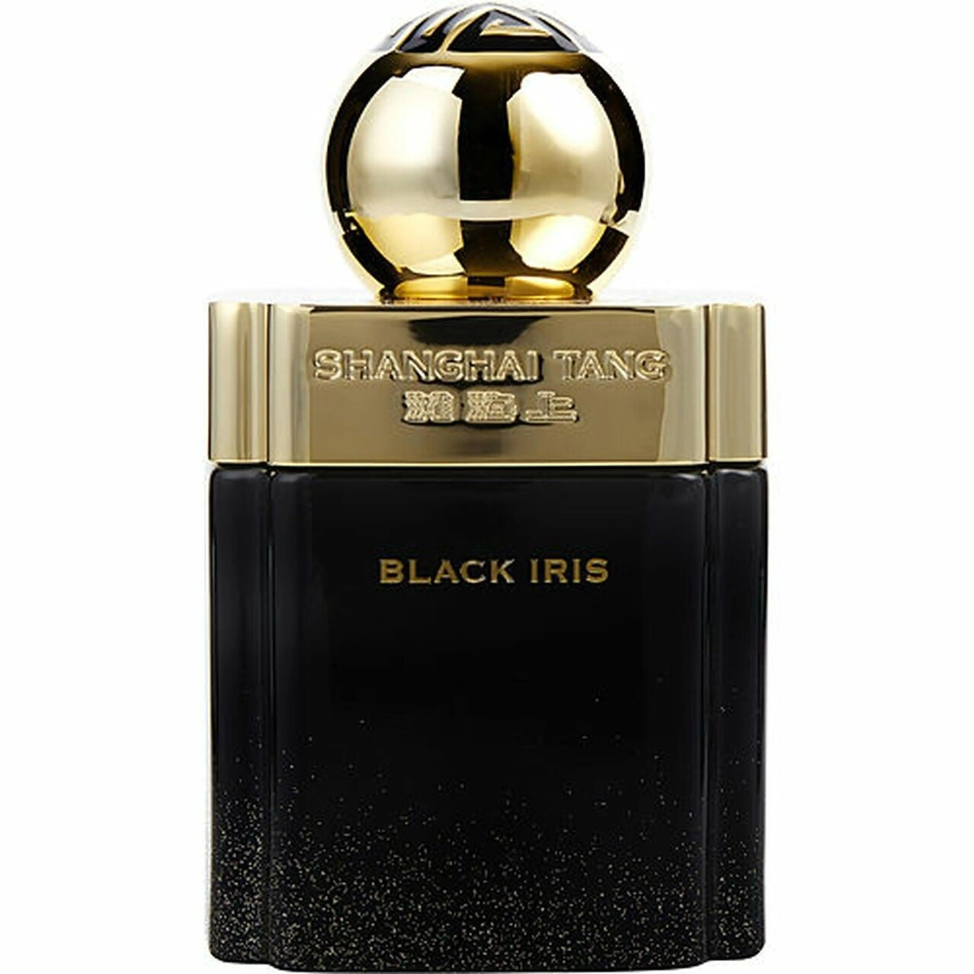 Black Iris Women