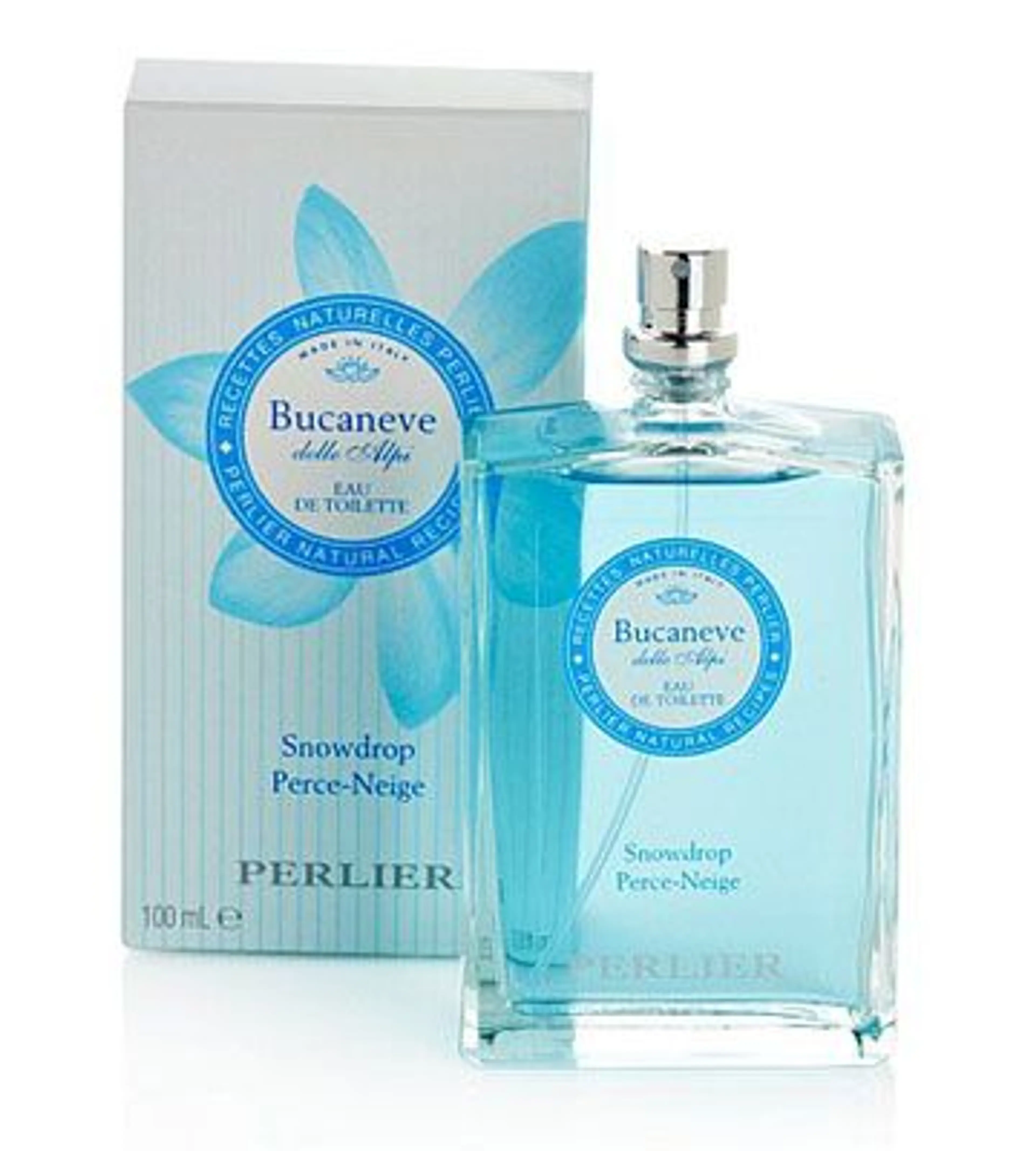 Bucaneve (Snowdrop)
