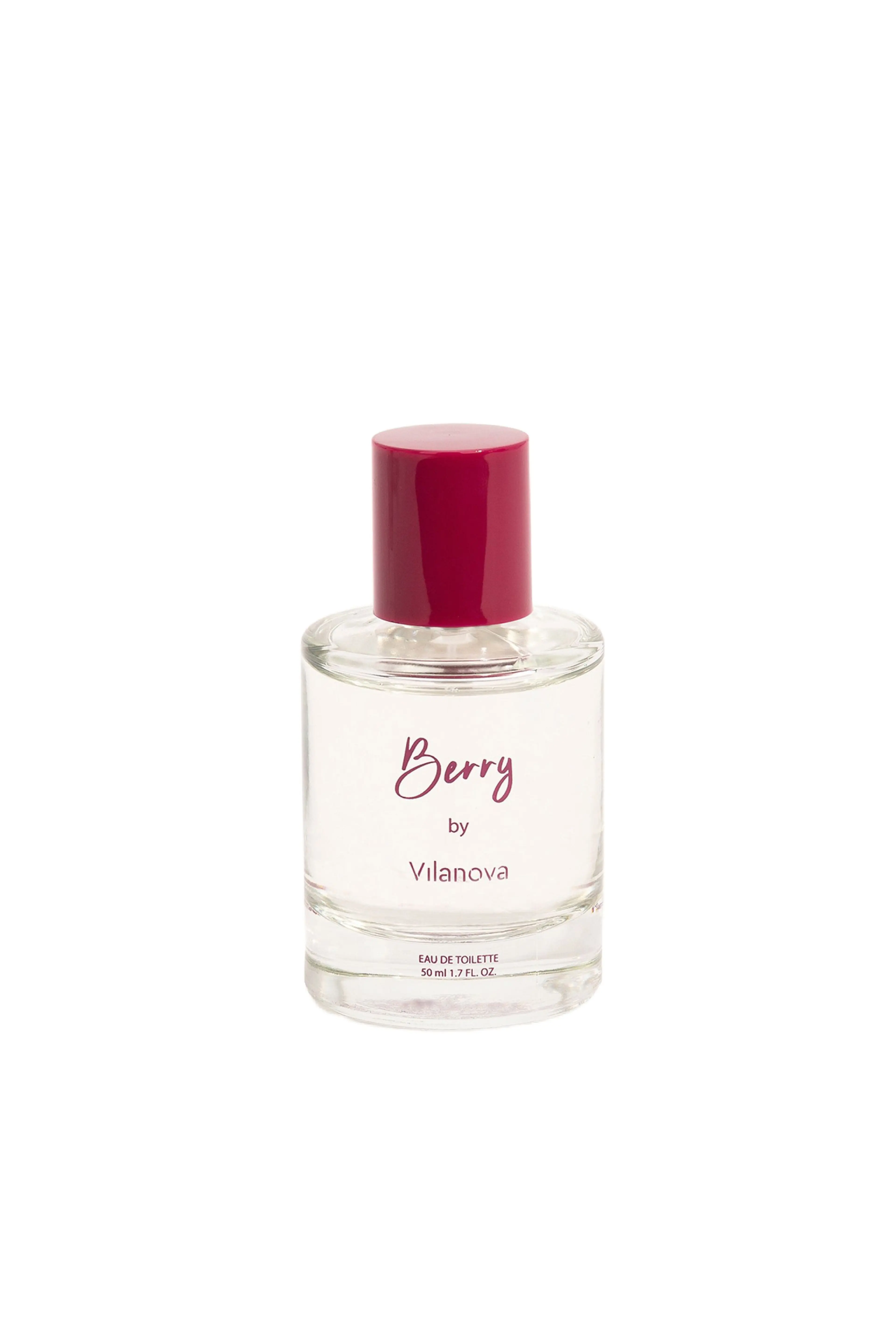 Berry