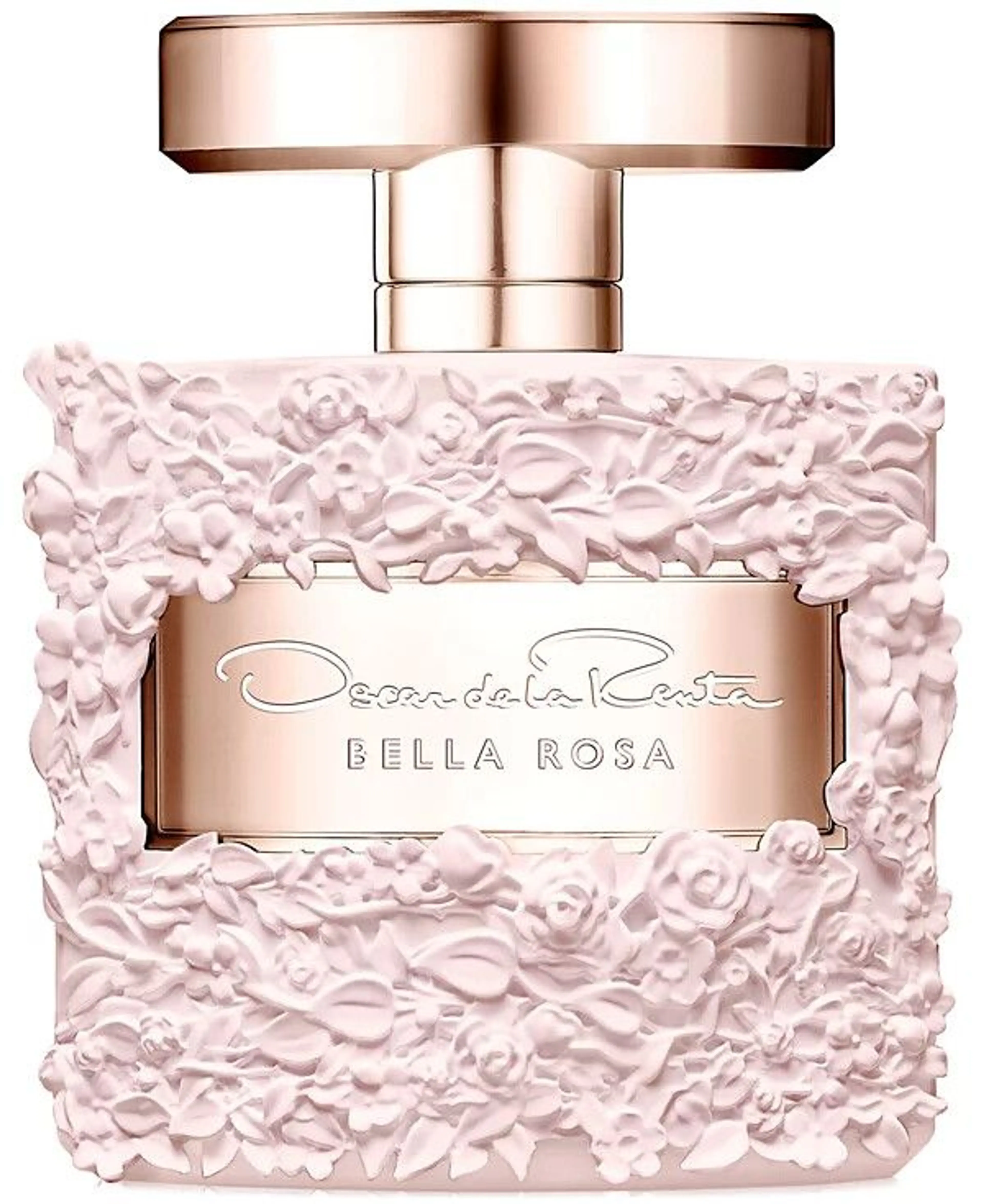 Bella Rosa