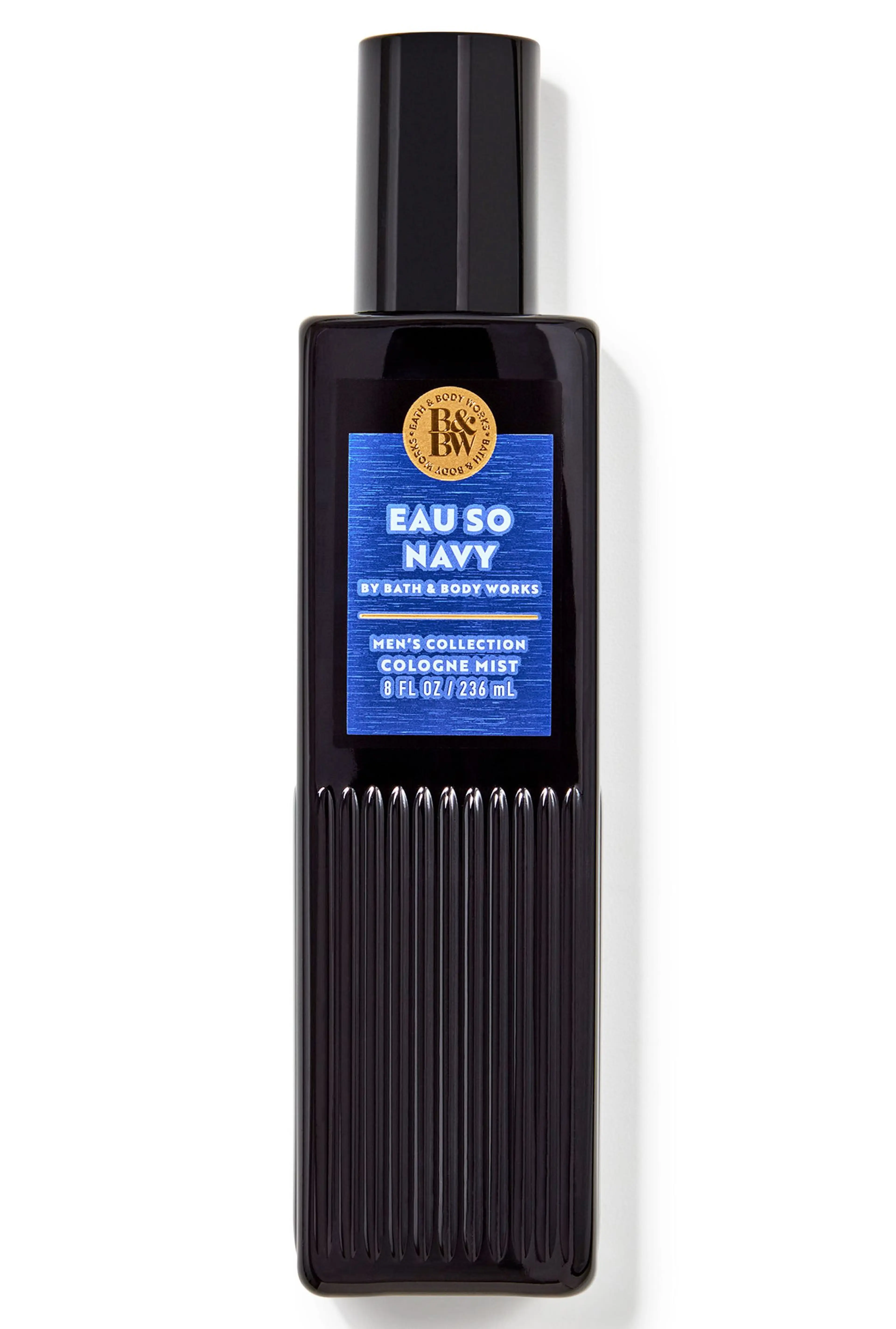 Eau So Navy Cologne Mist