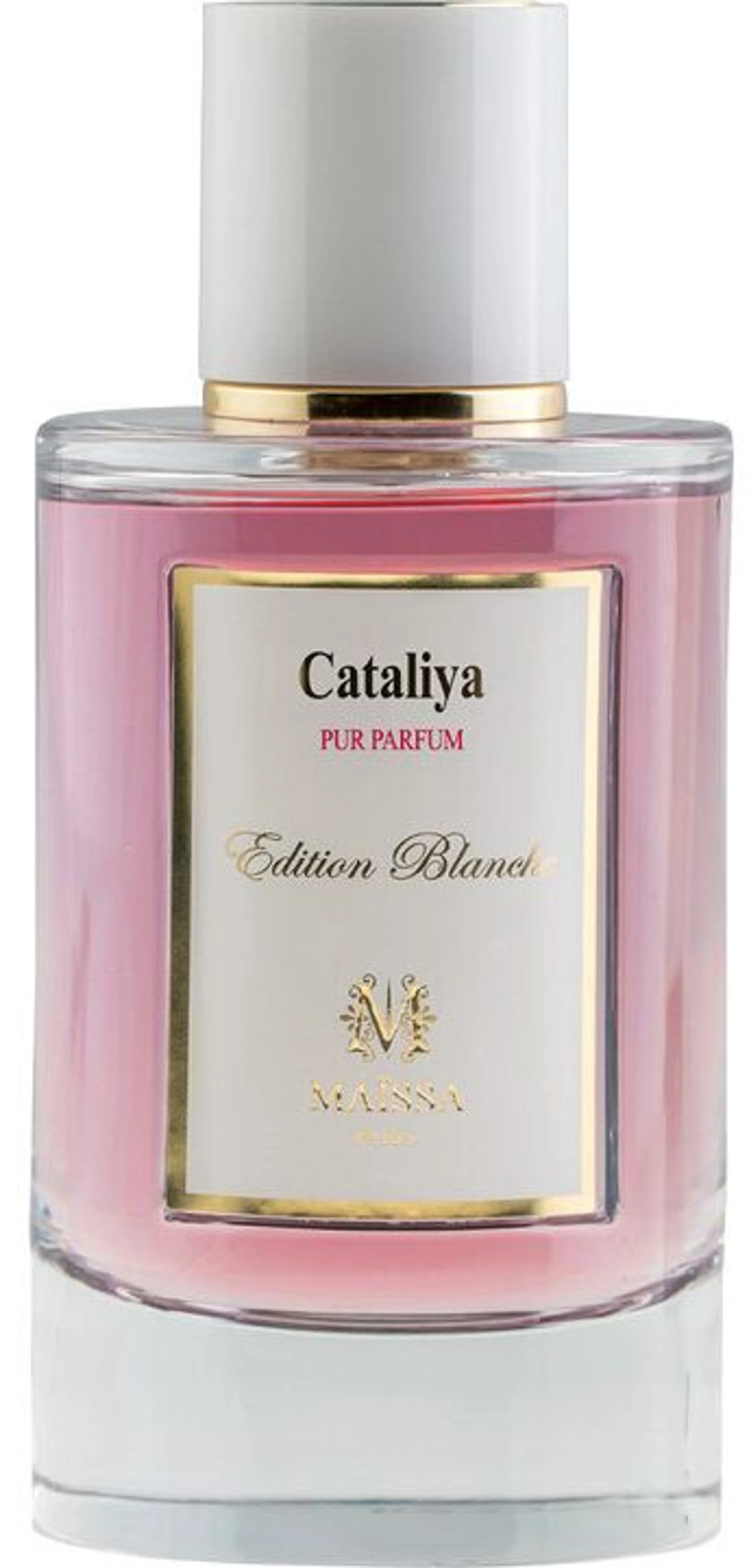 Cataliya