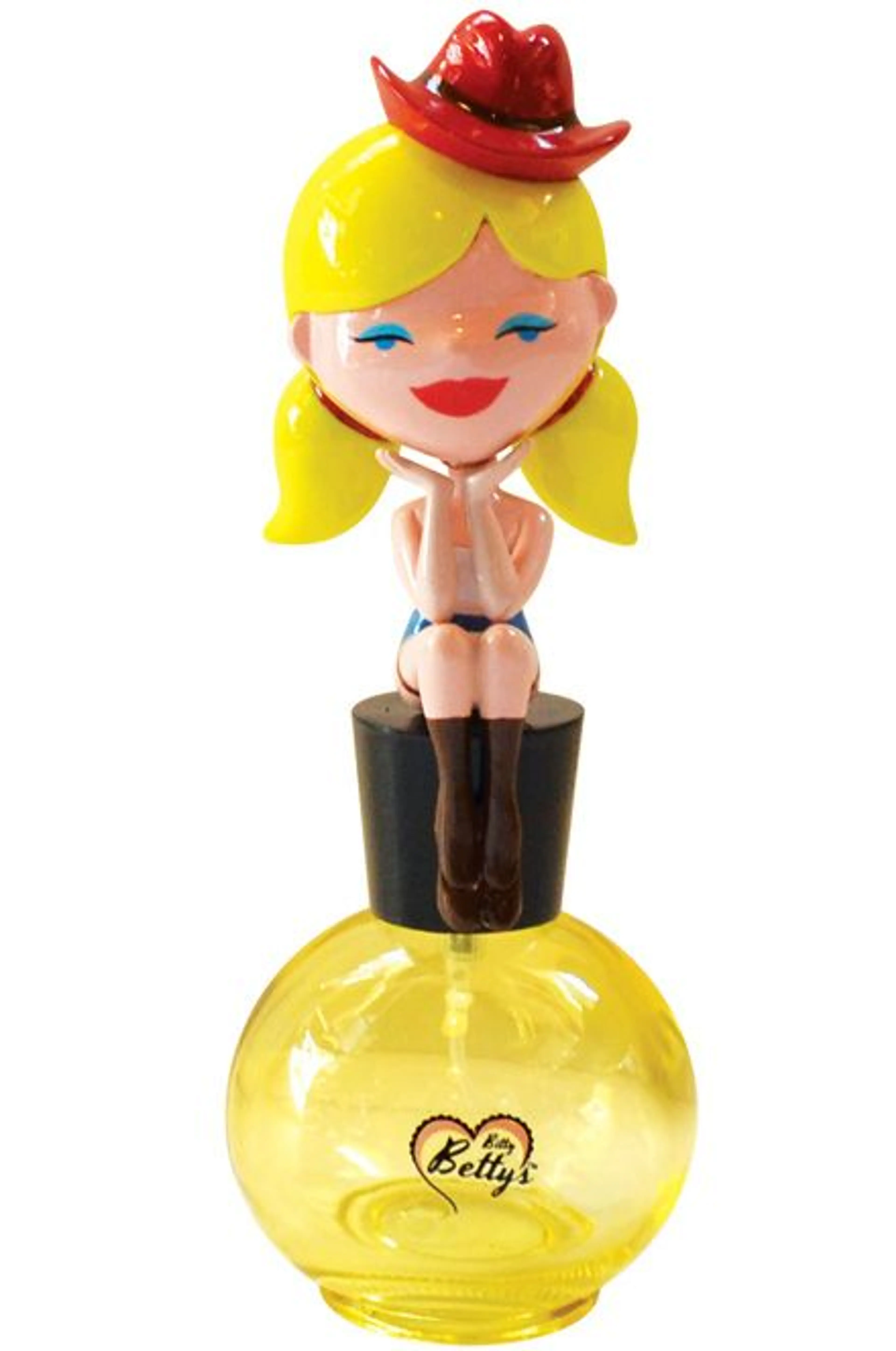 Cindy