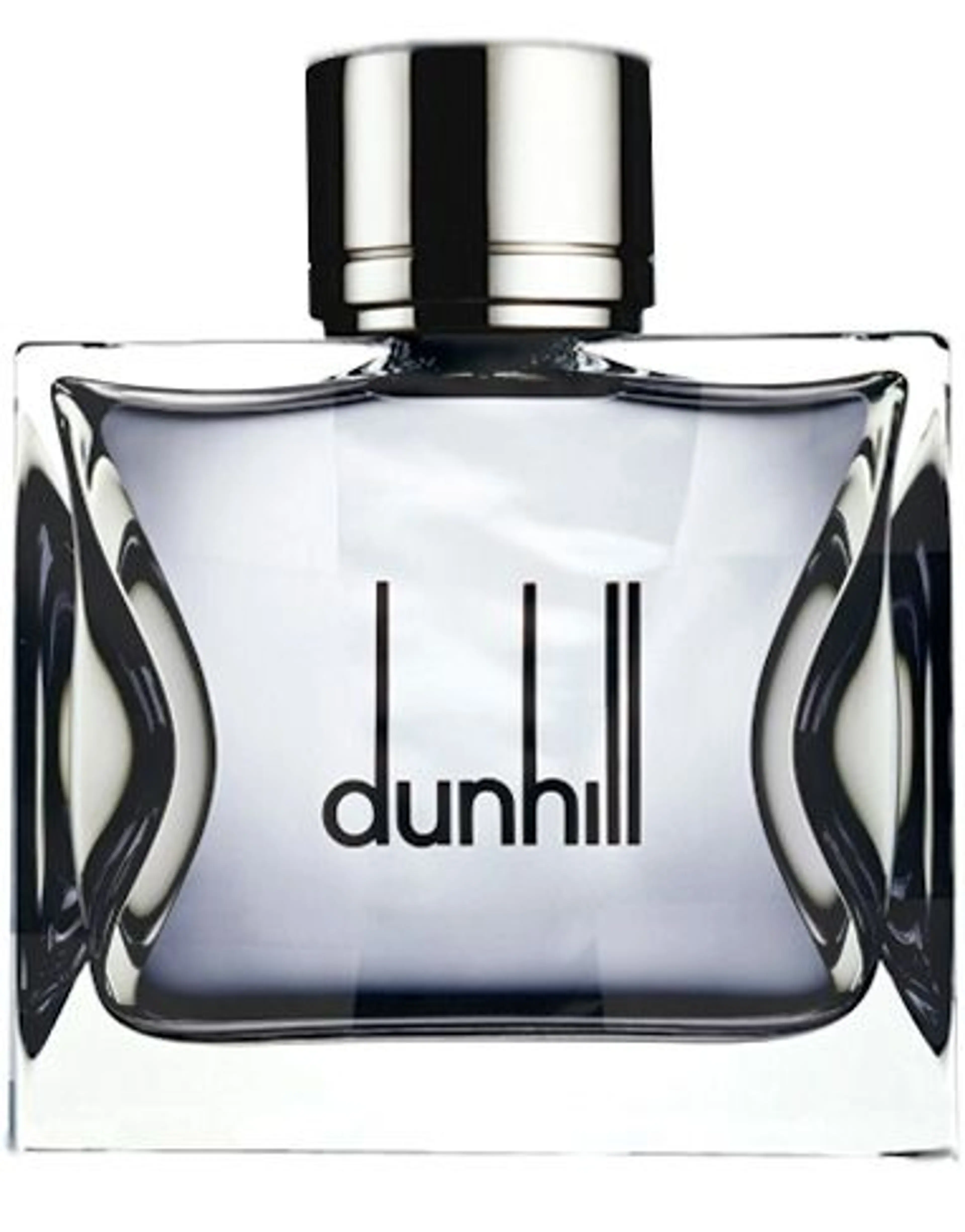 Dunhill London