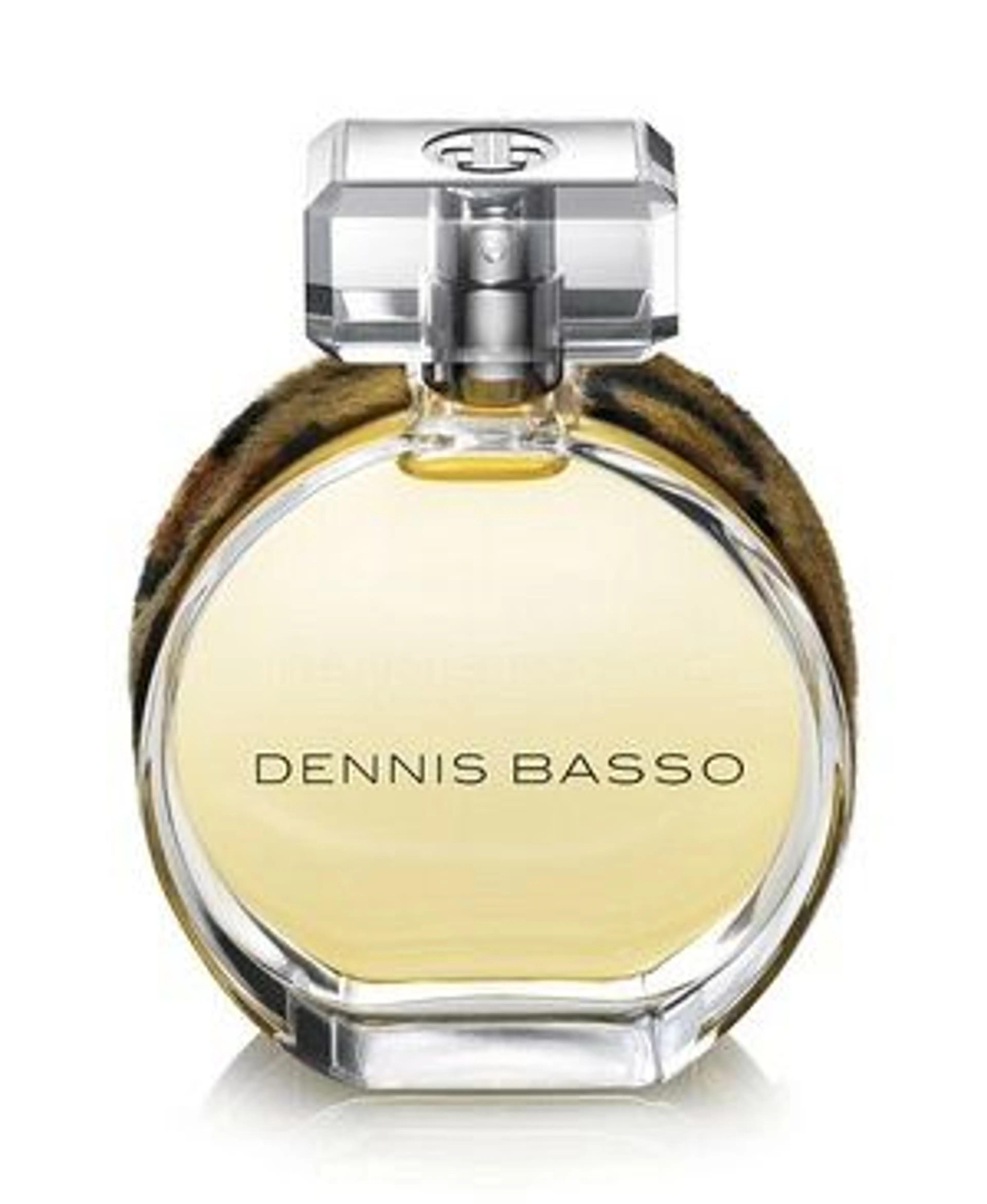 Dennis Basso