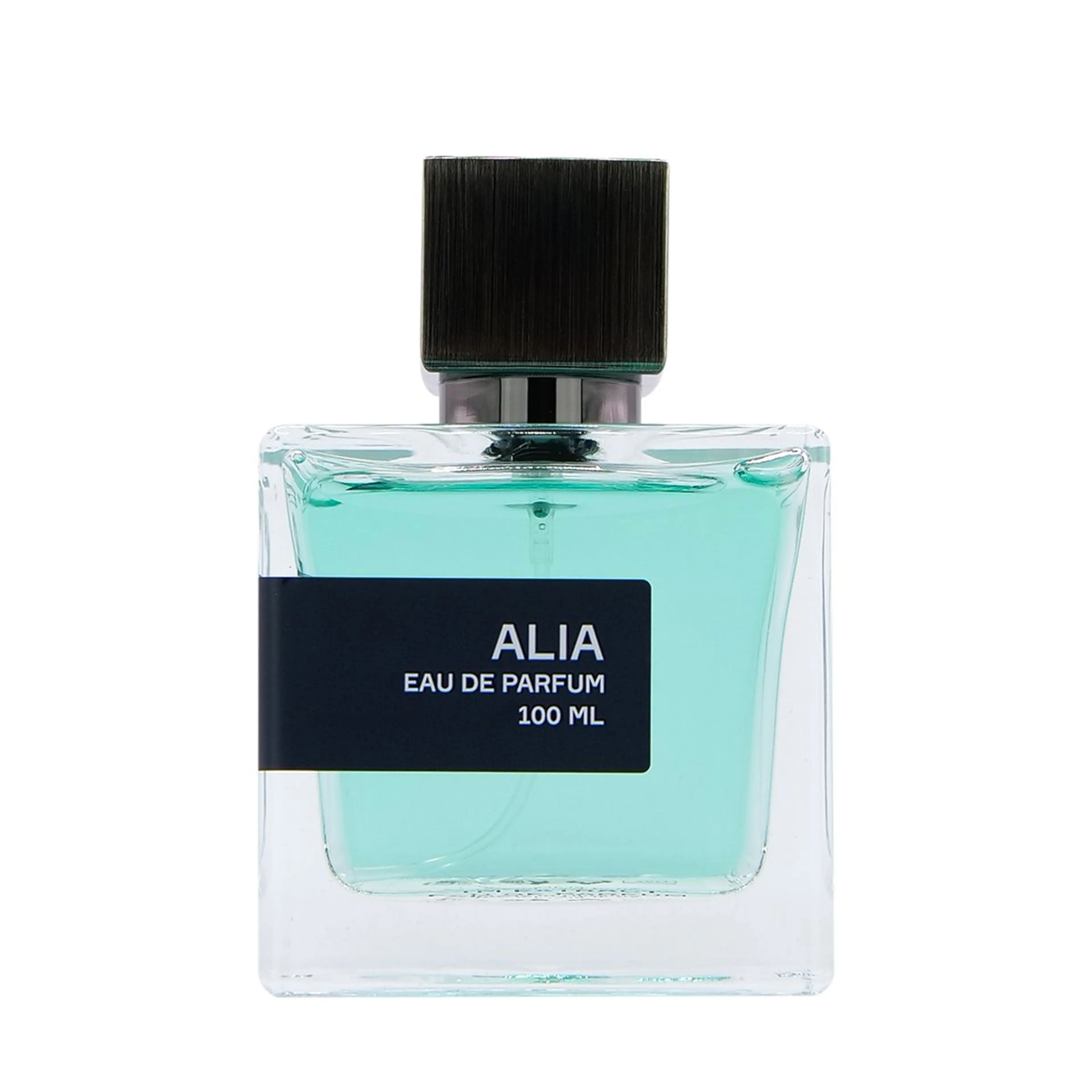 Alia