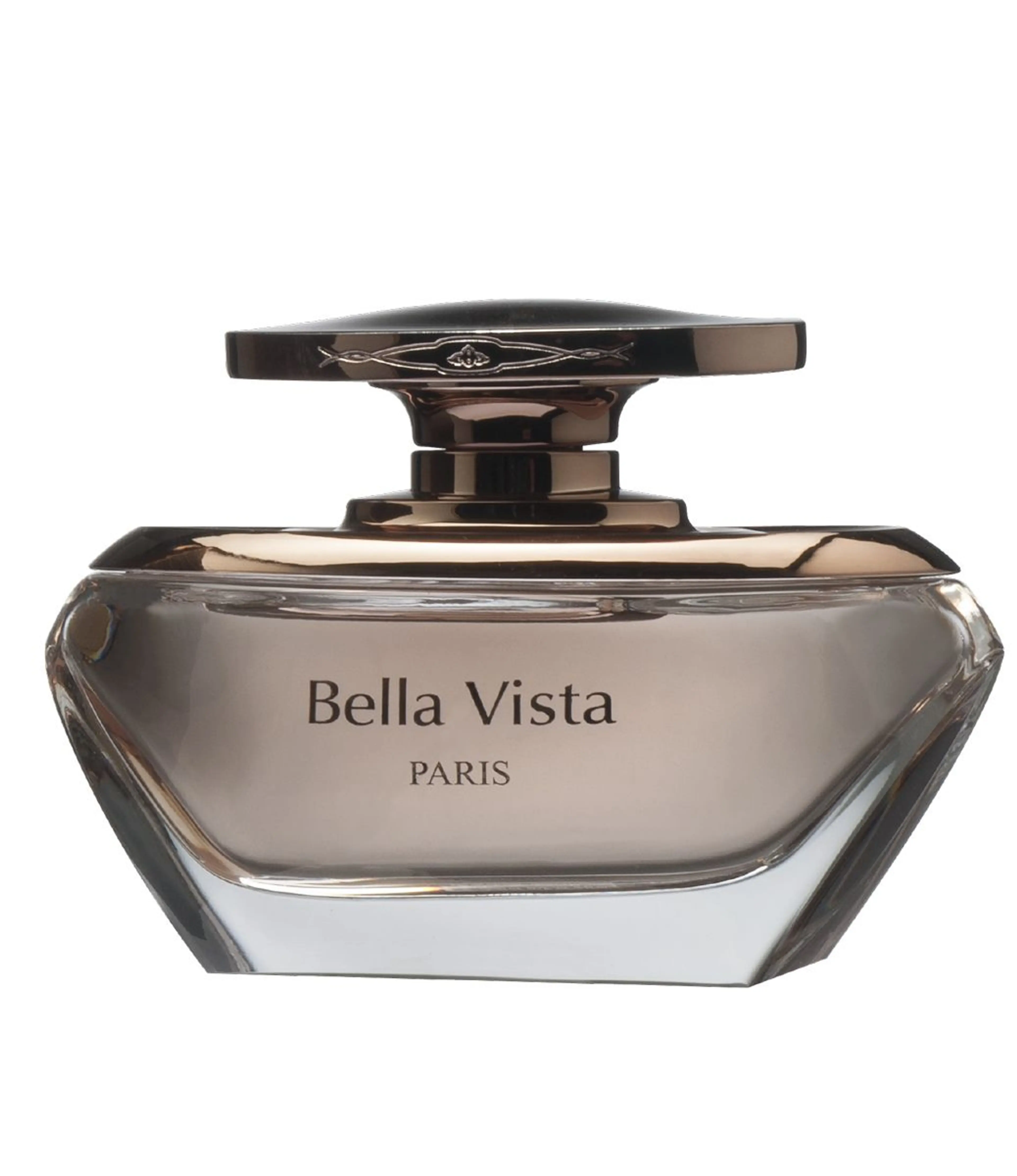 Bella Vista