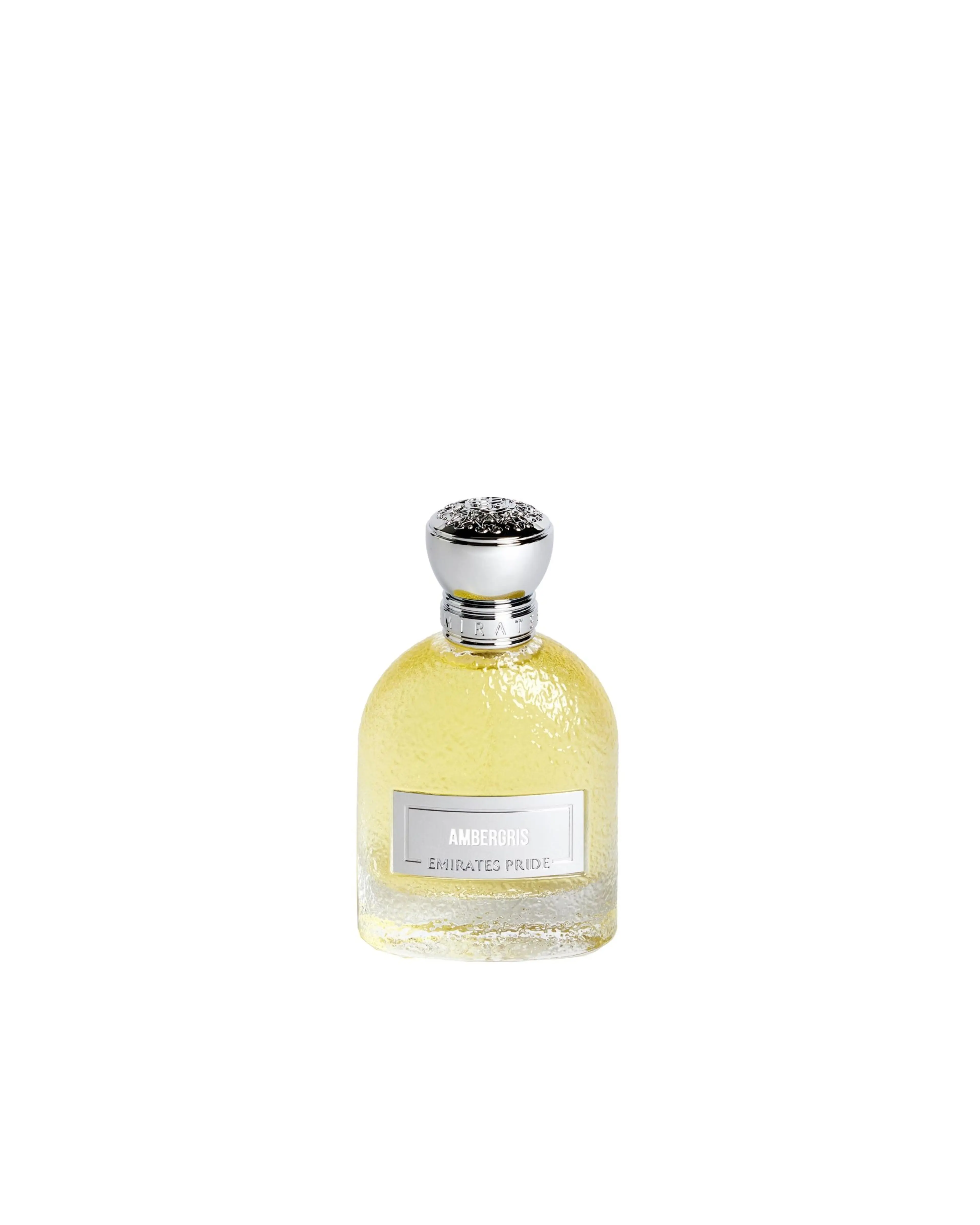 Ambergris