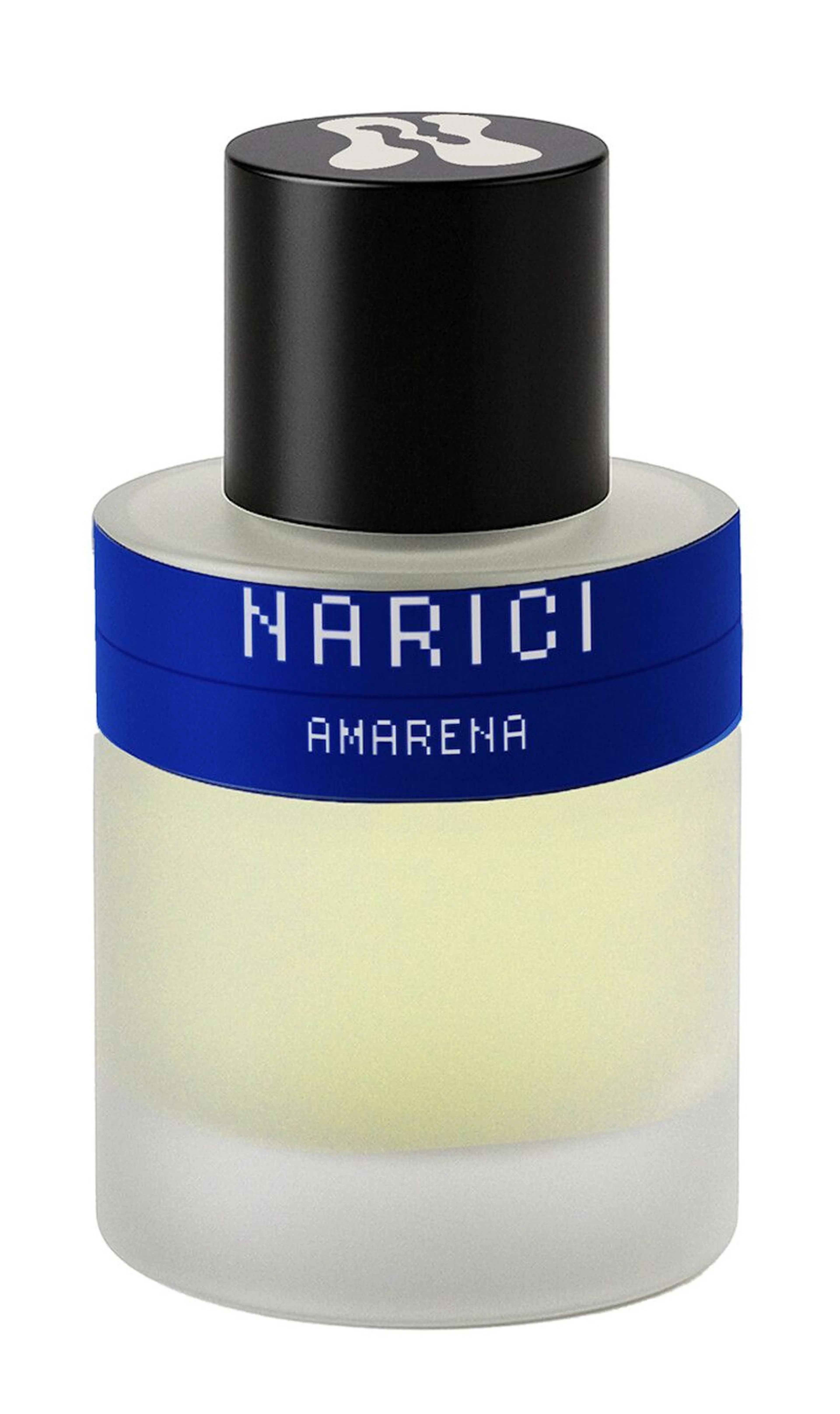 Amarena