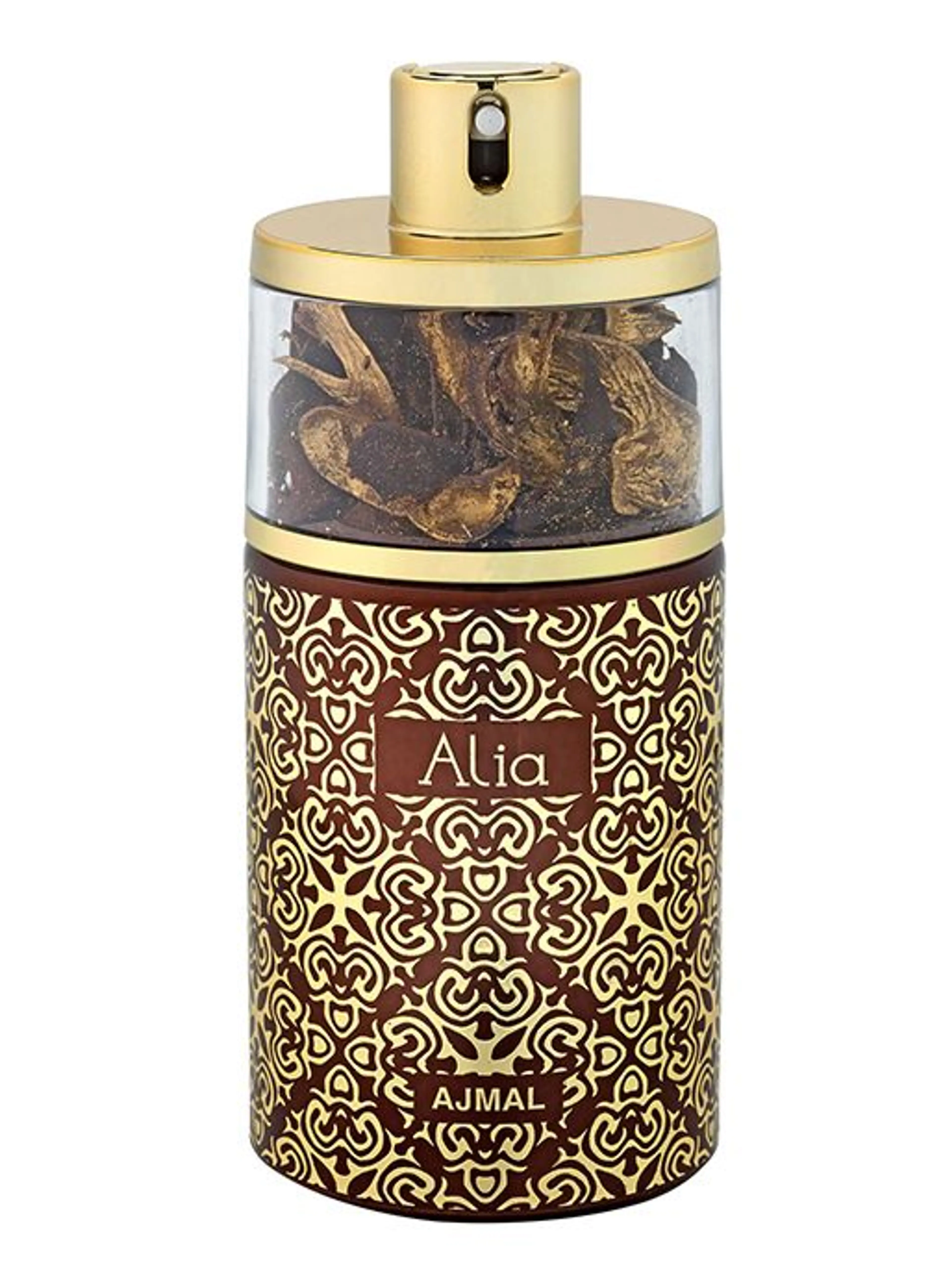 Alia