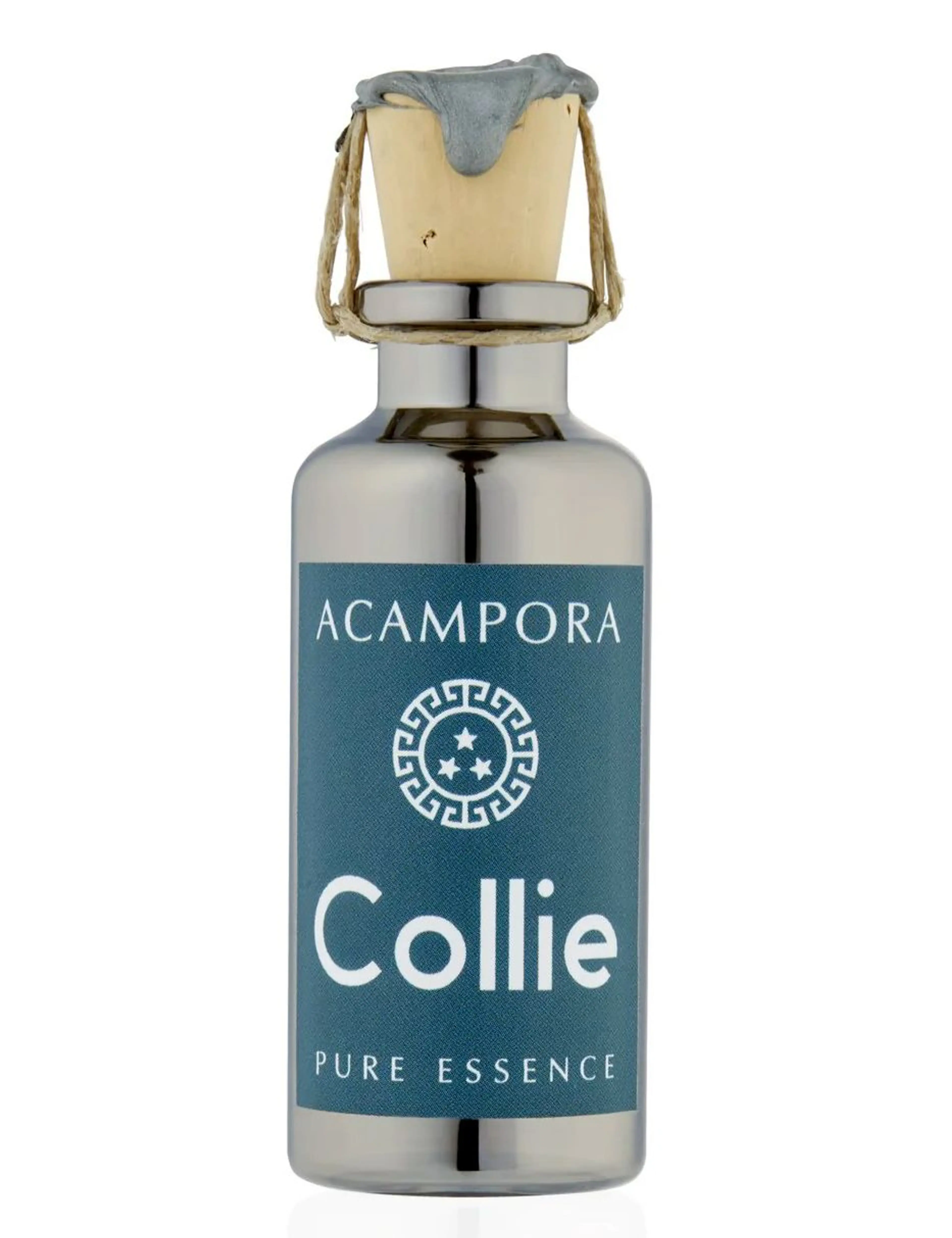 Collie – Pure Essence