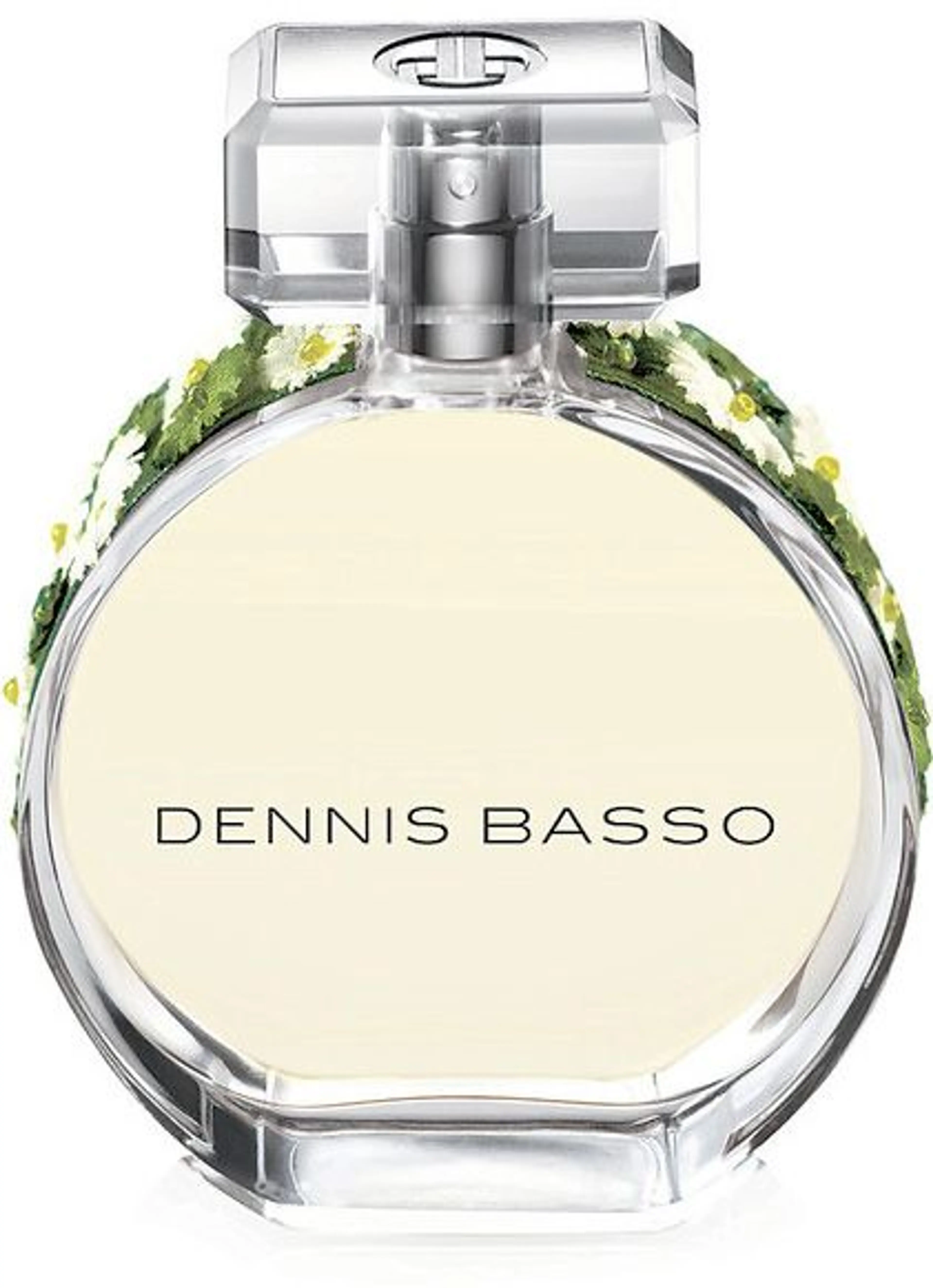 Dennis Basso Summer