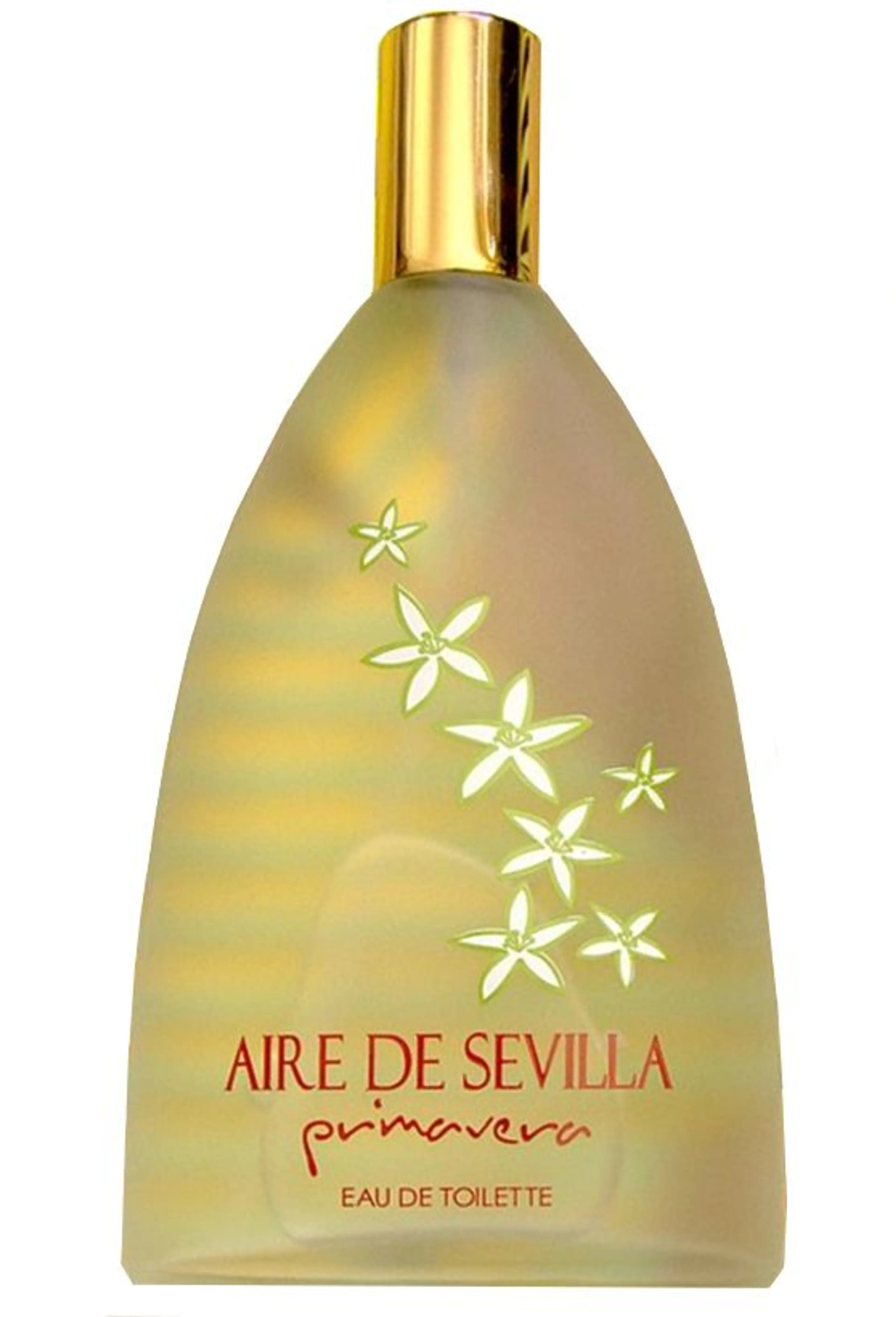Aire de Sevilla Primavera