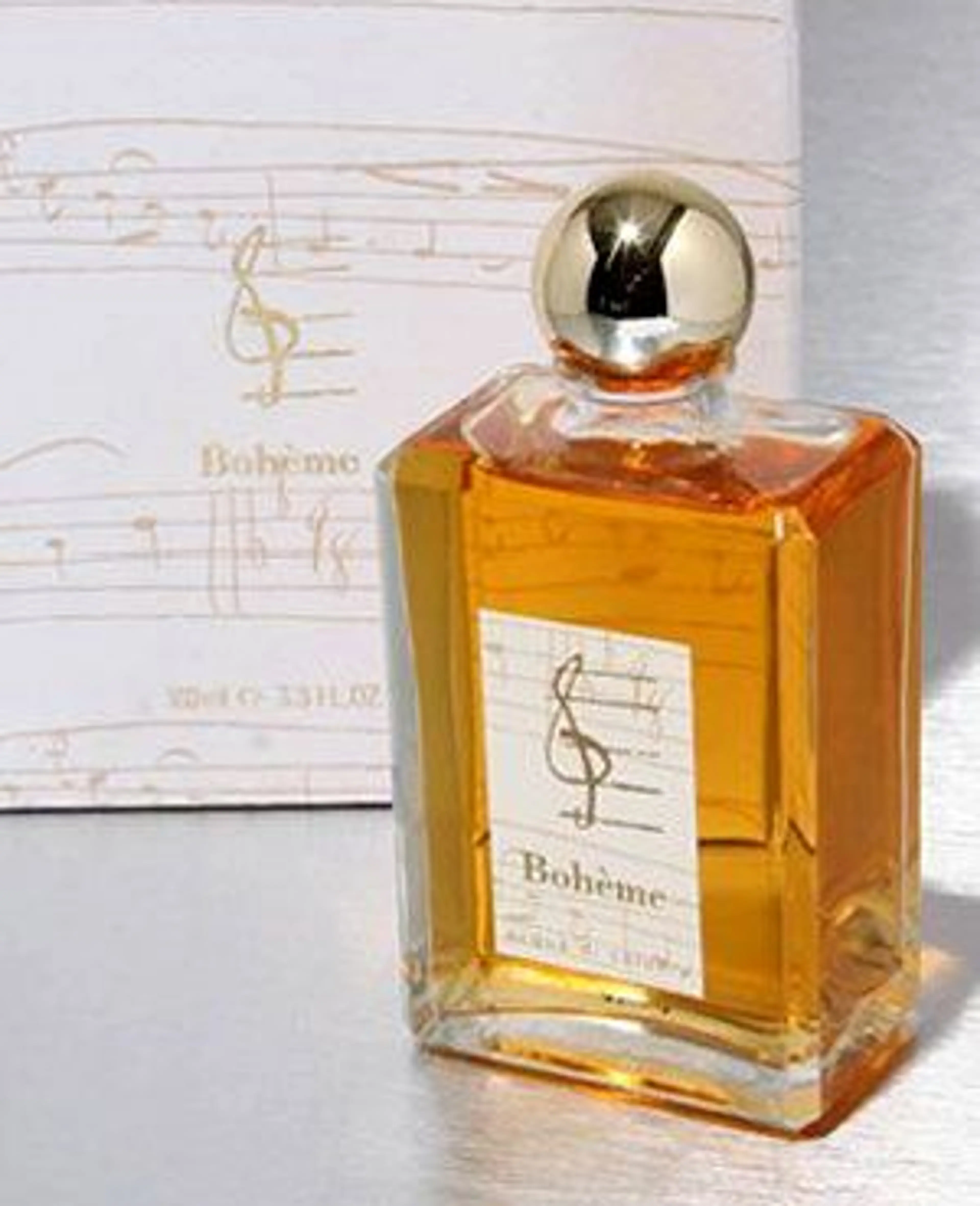 Boheme