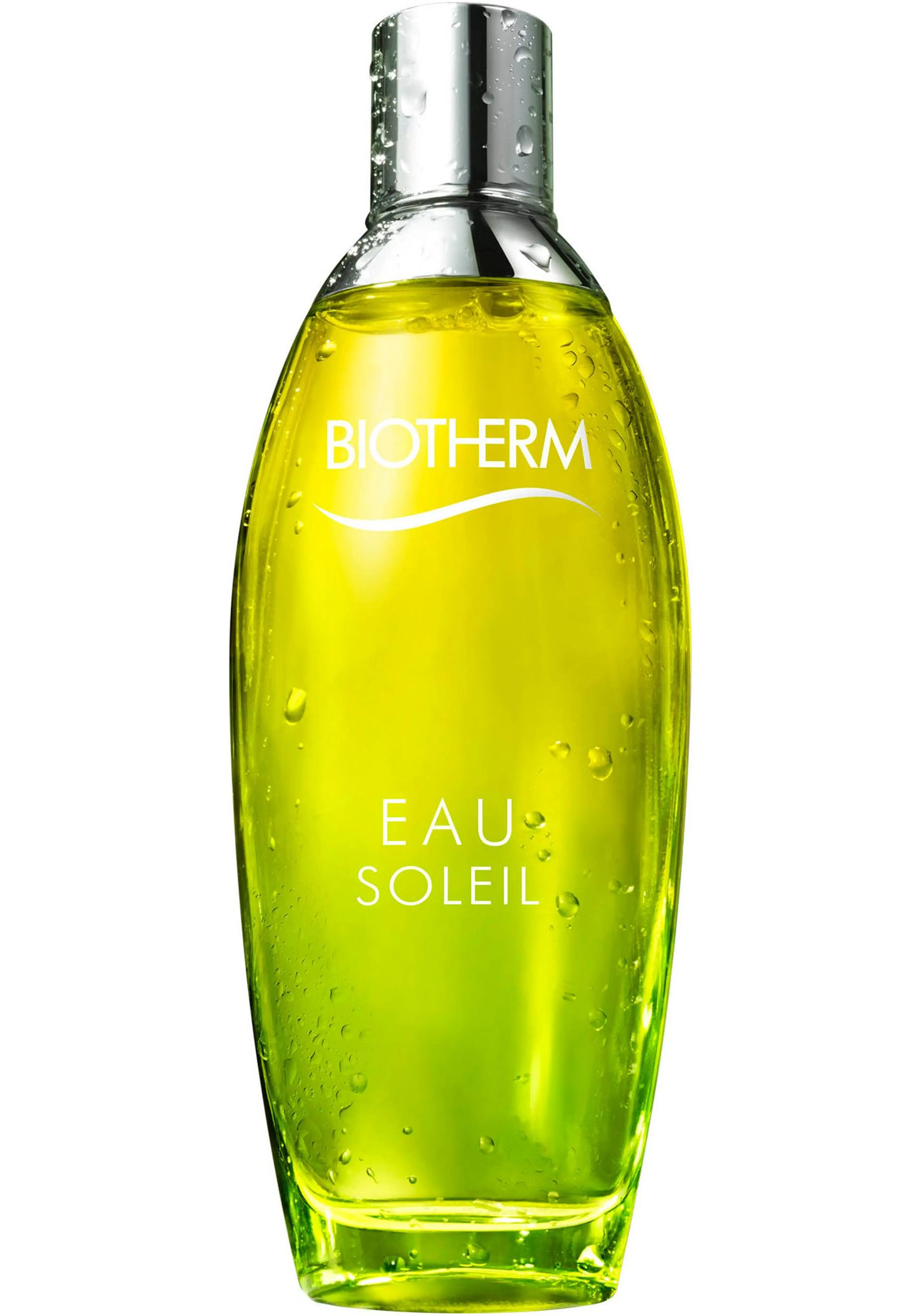 Eau Soleil