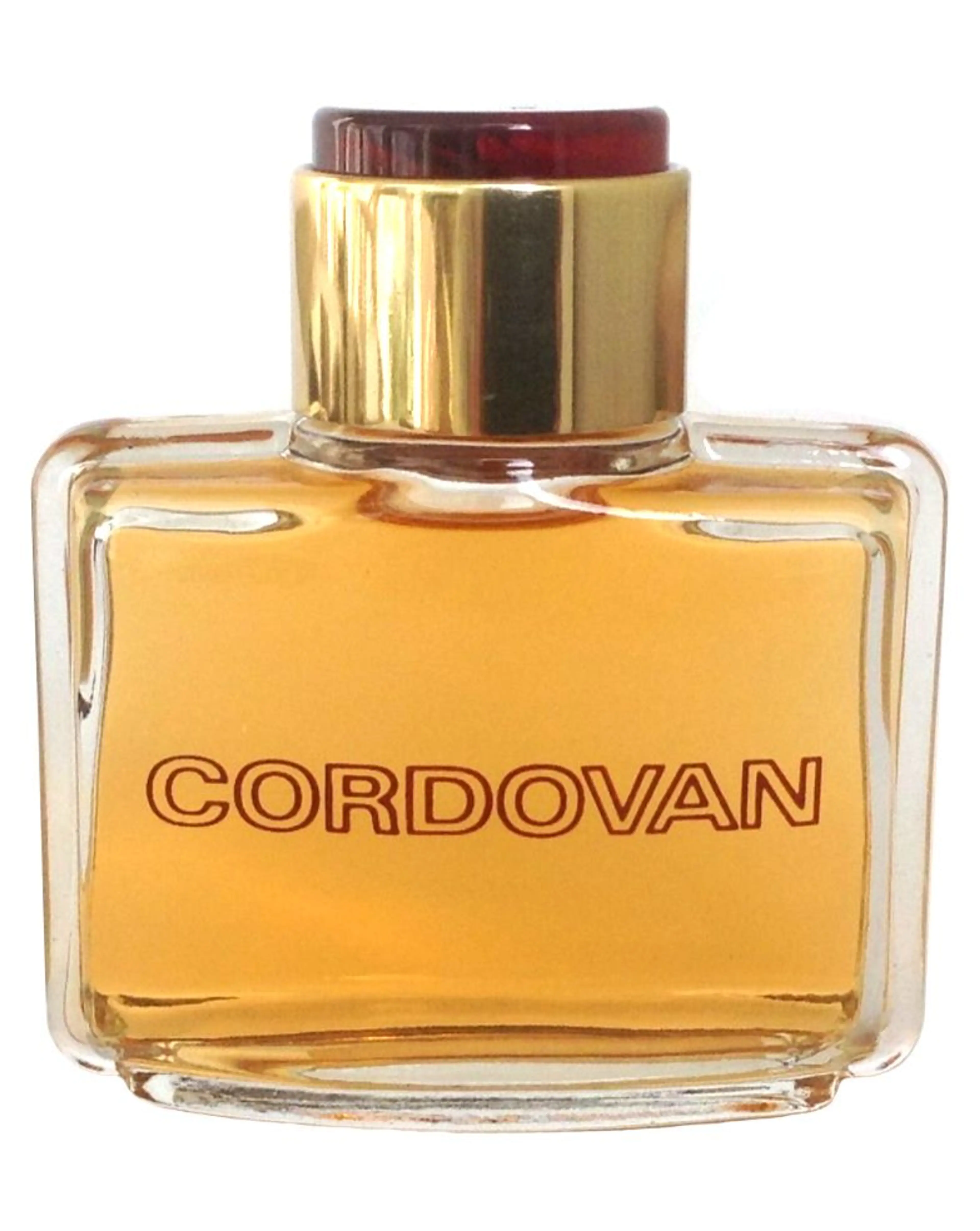 Cordovan