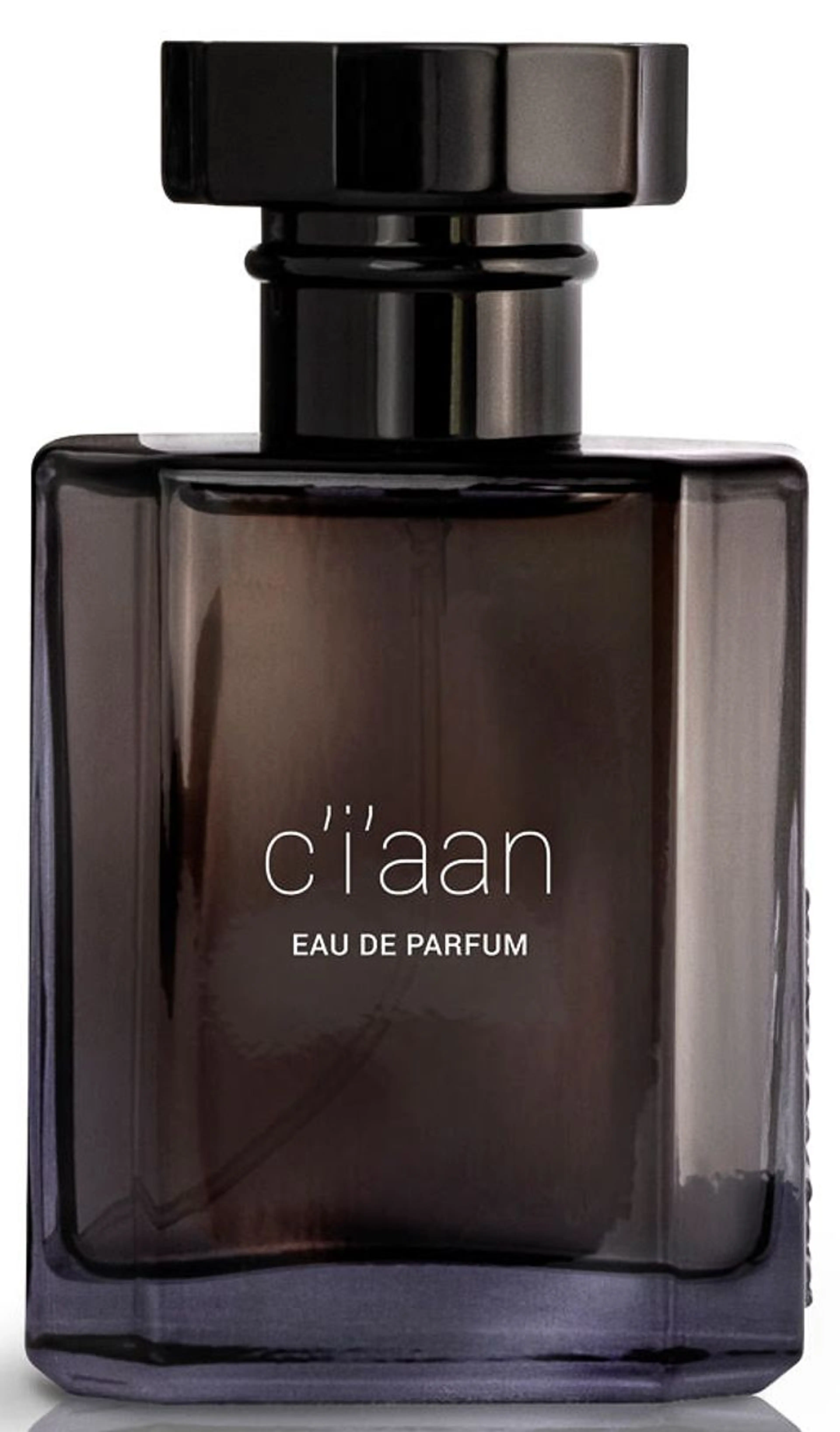 c’i’aan