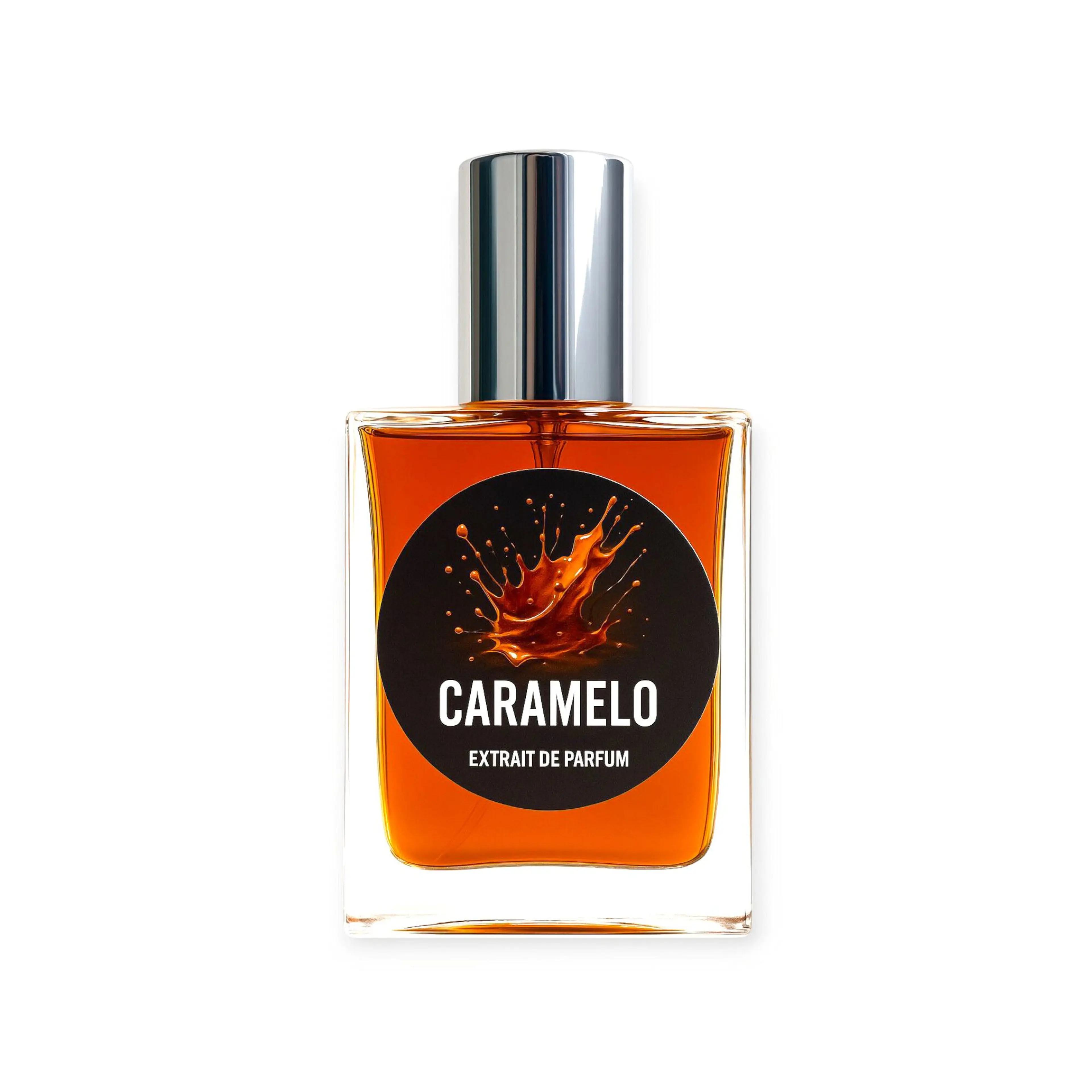 Caramelo