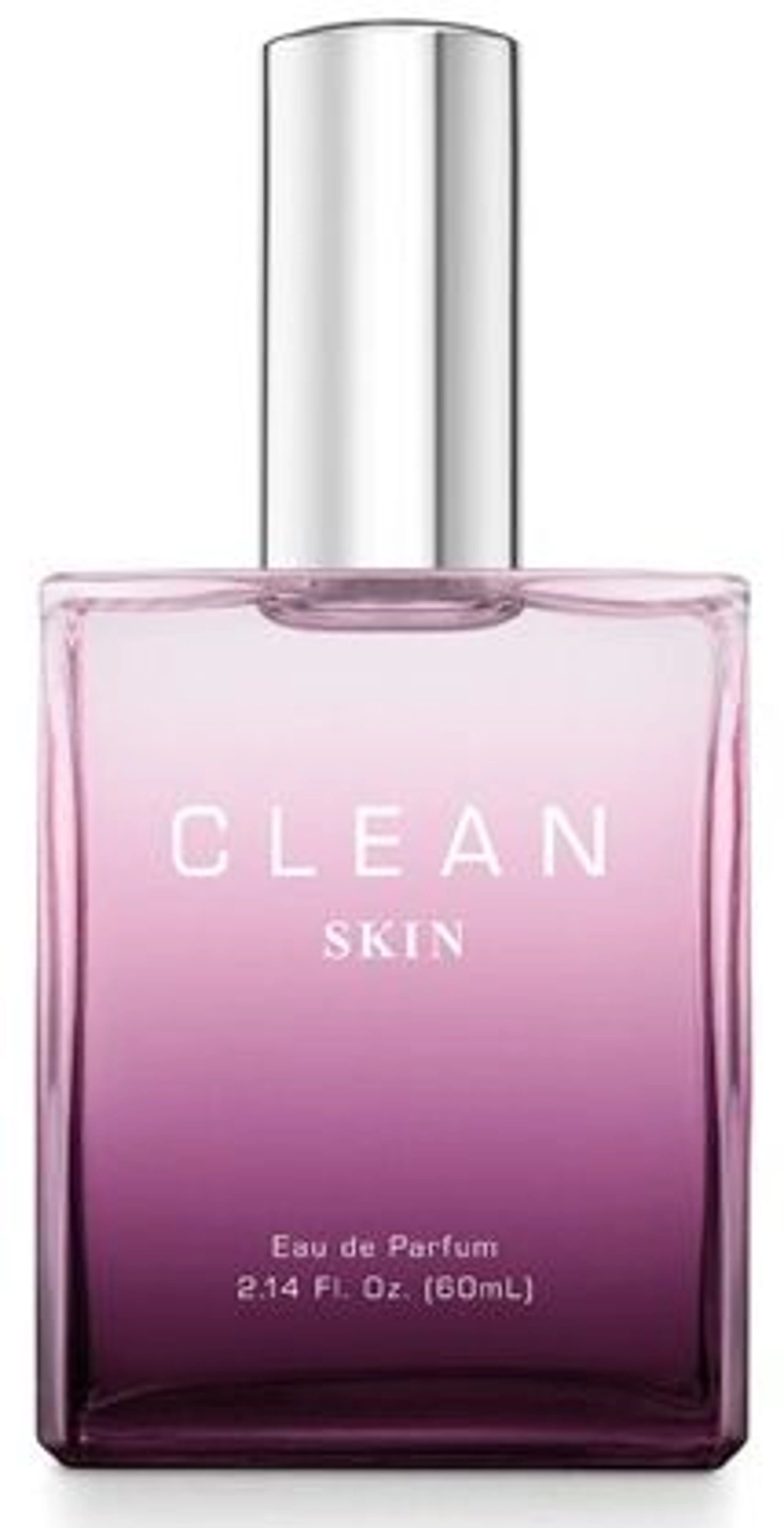 Clean Skin