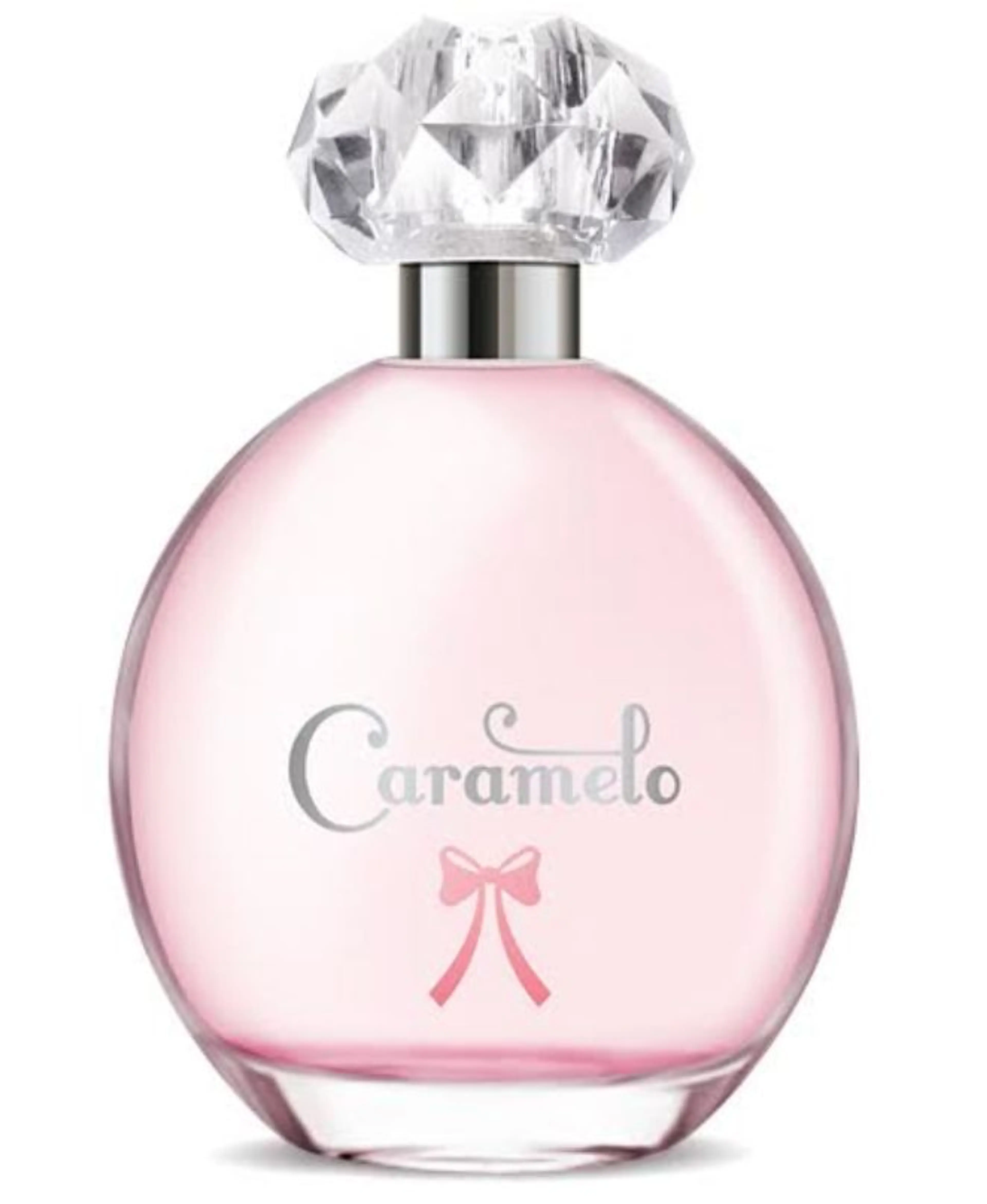 Caramelo