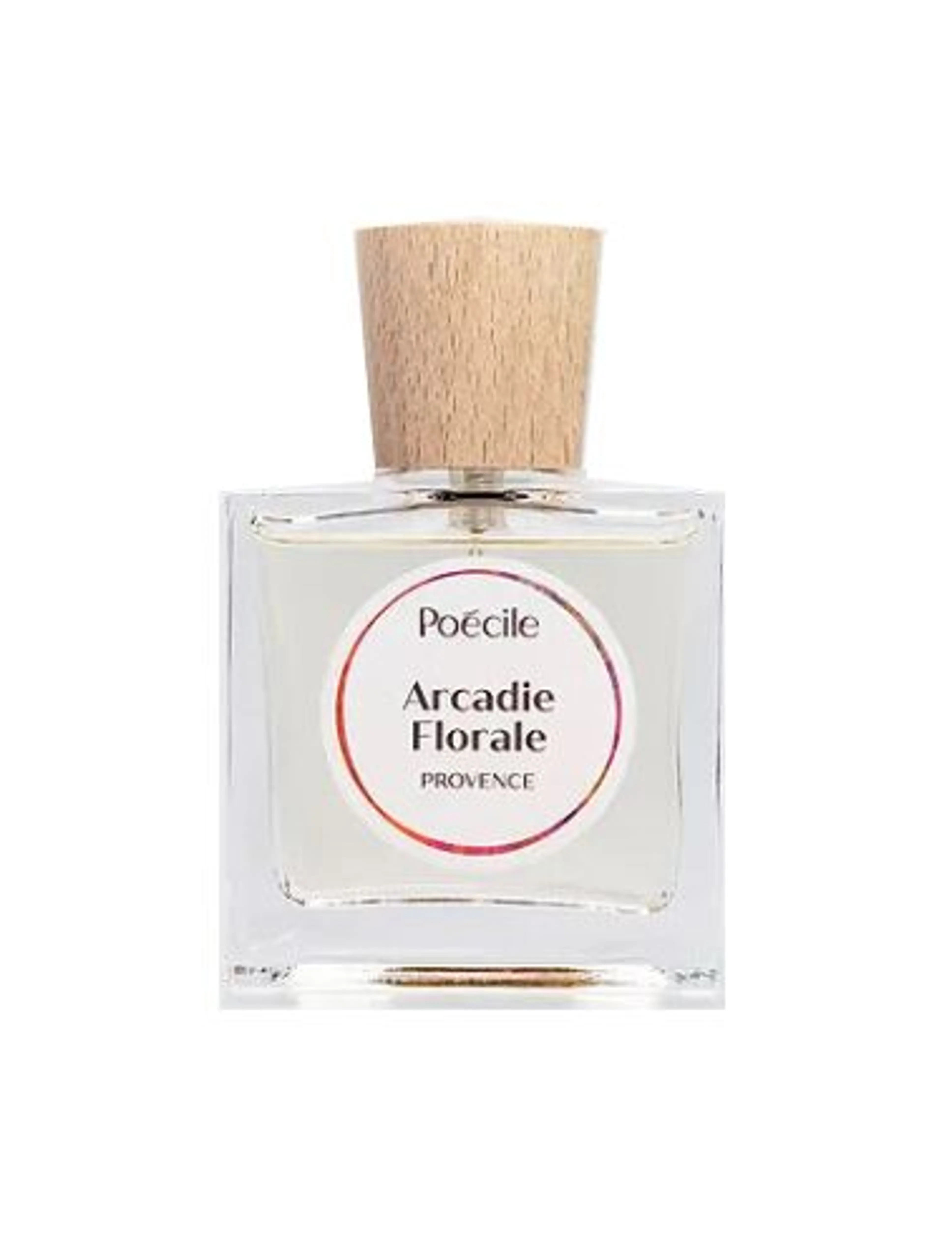 Arcadie Florale