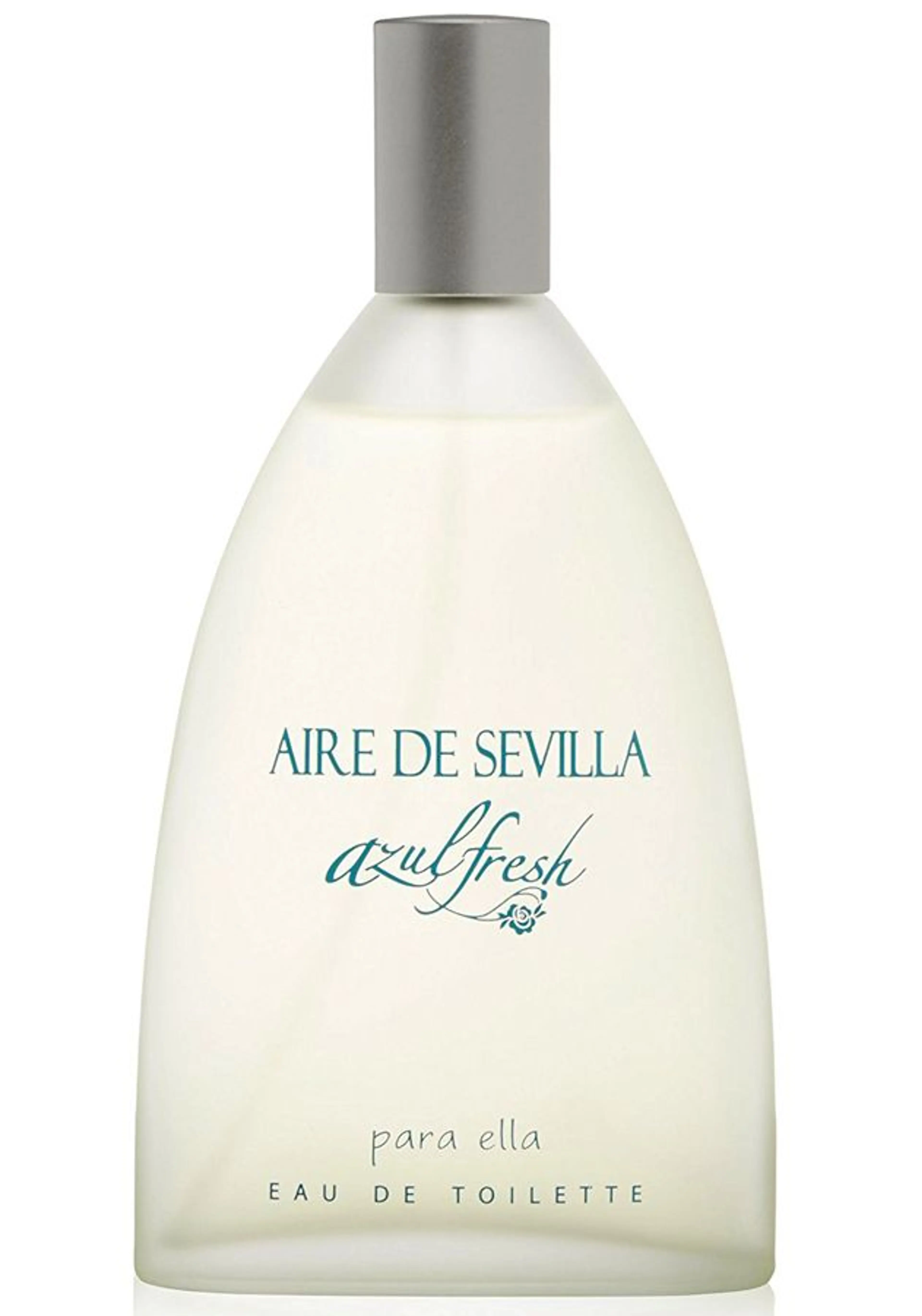Aire de Sevilla Azul Fresh