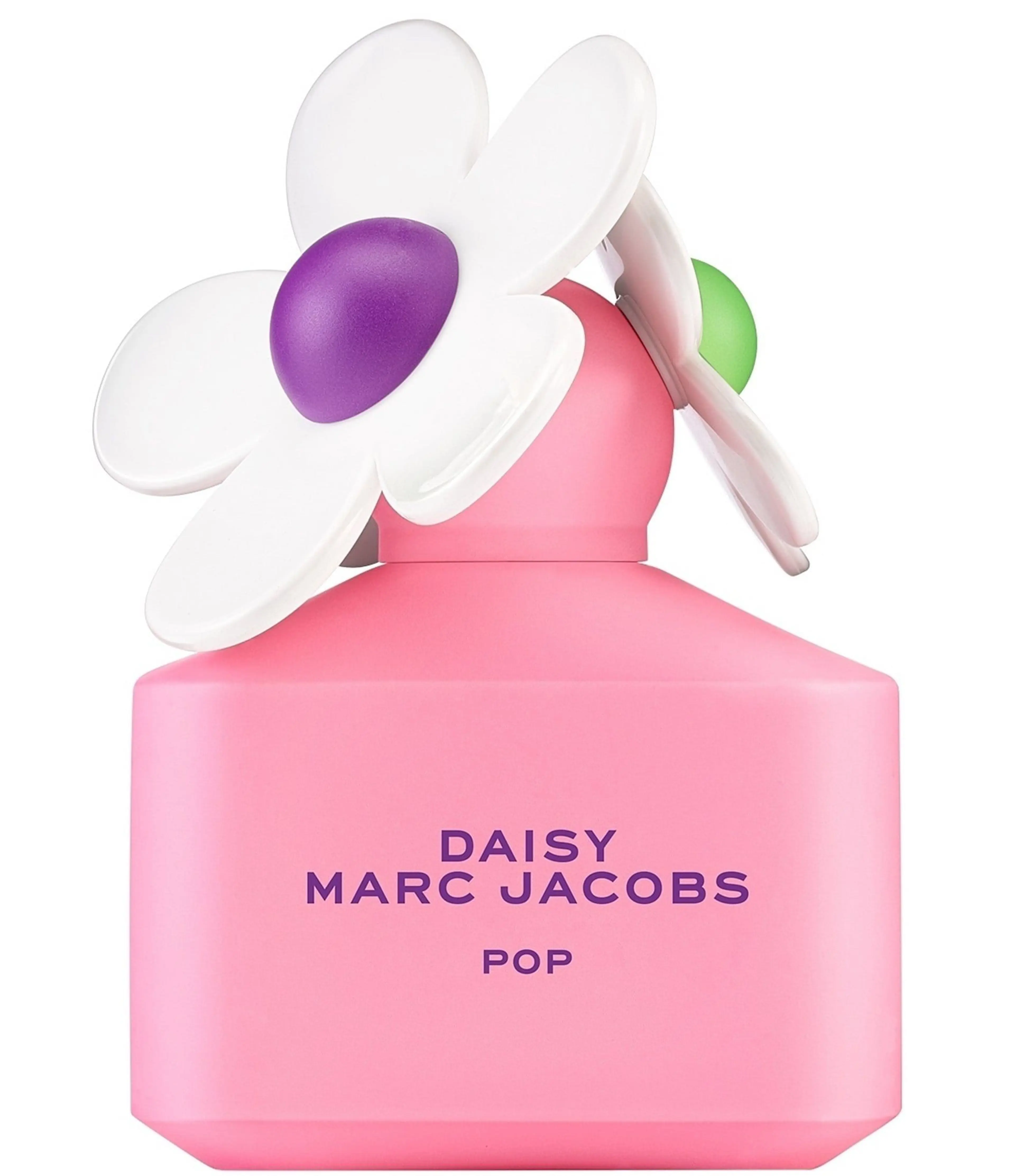 Daisy Pop
