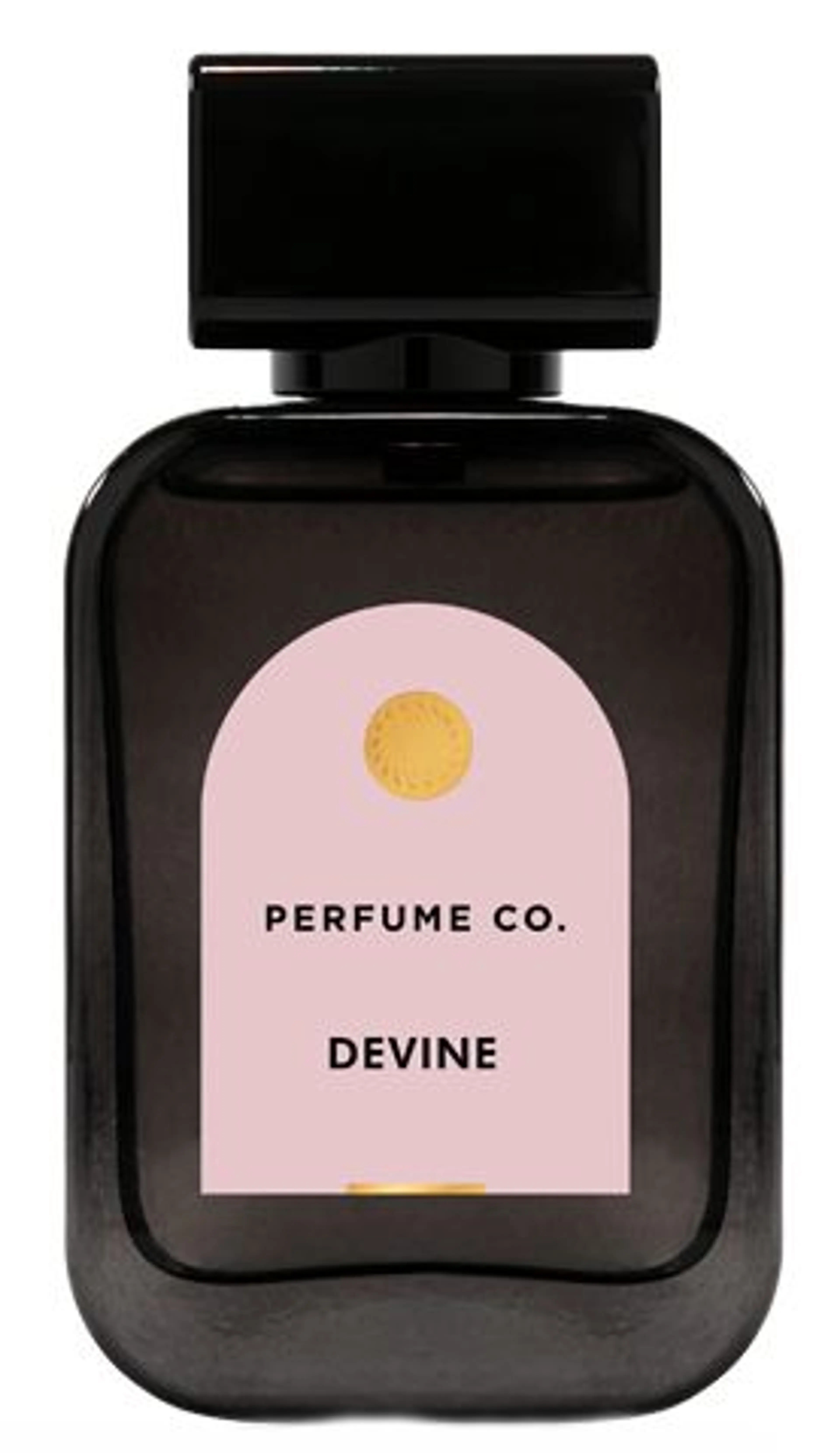 Devine