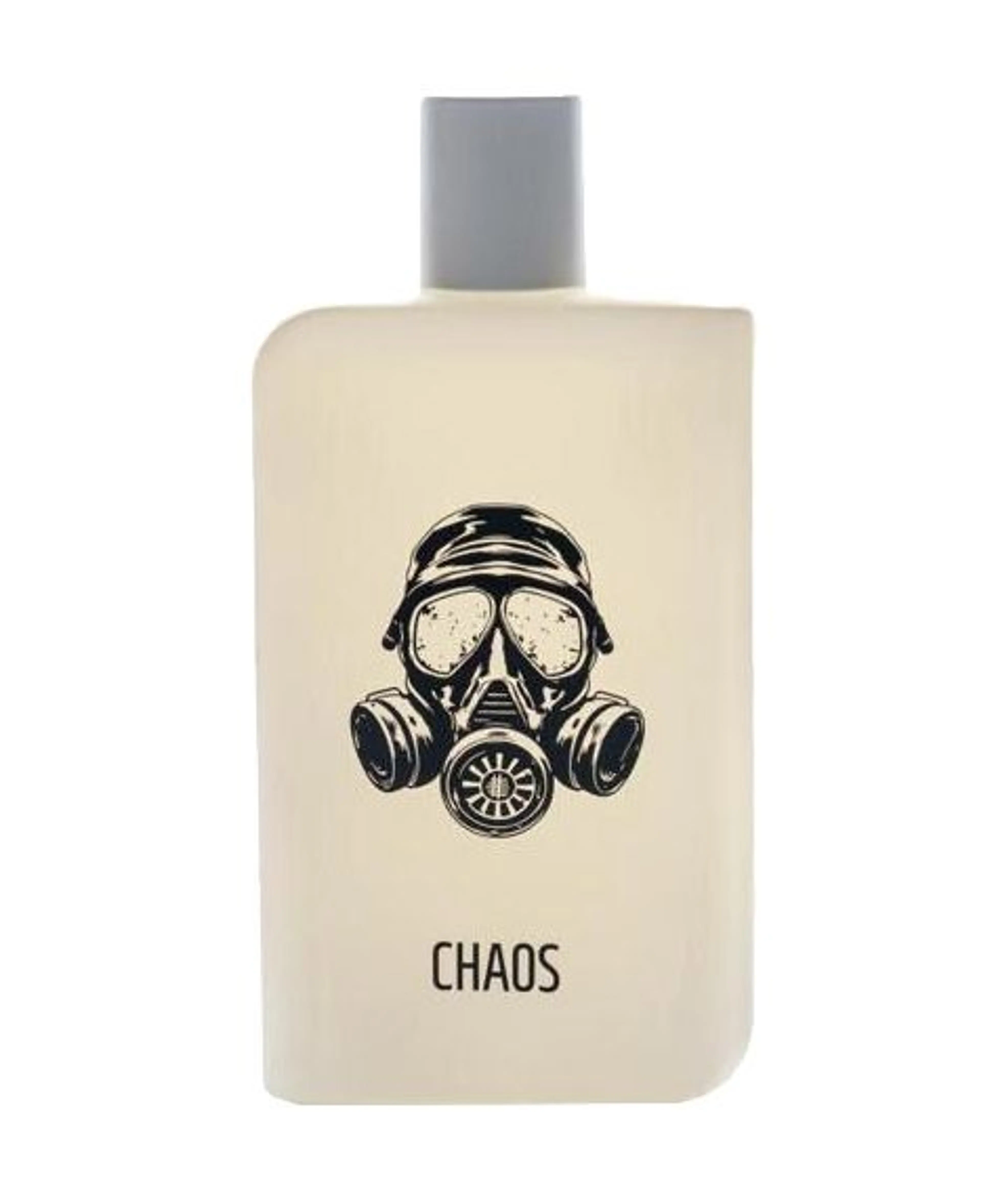 Chaos