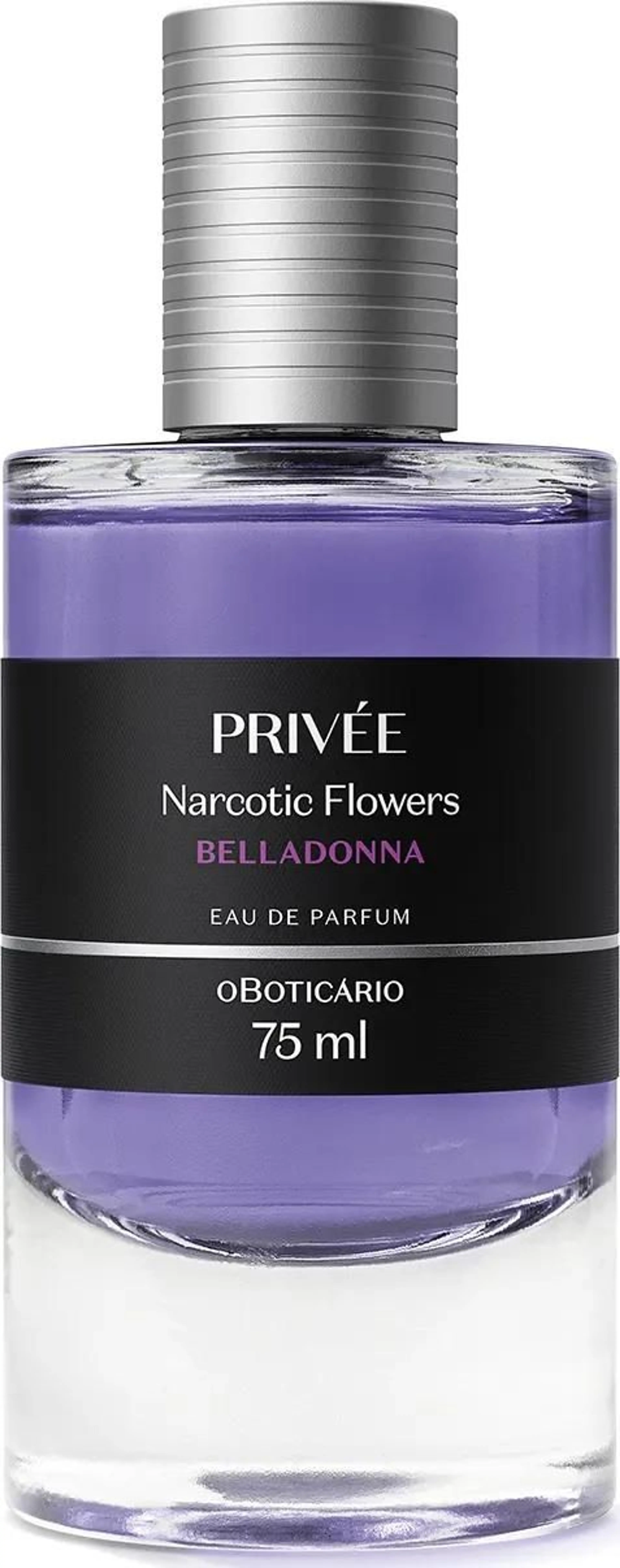 Belladonna