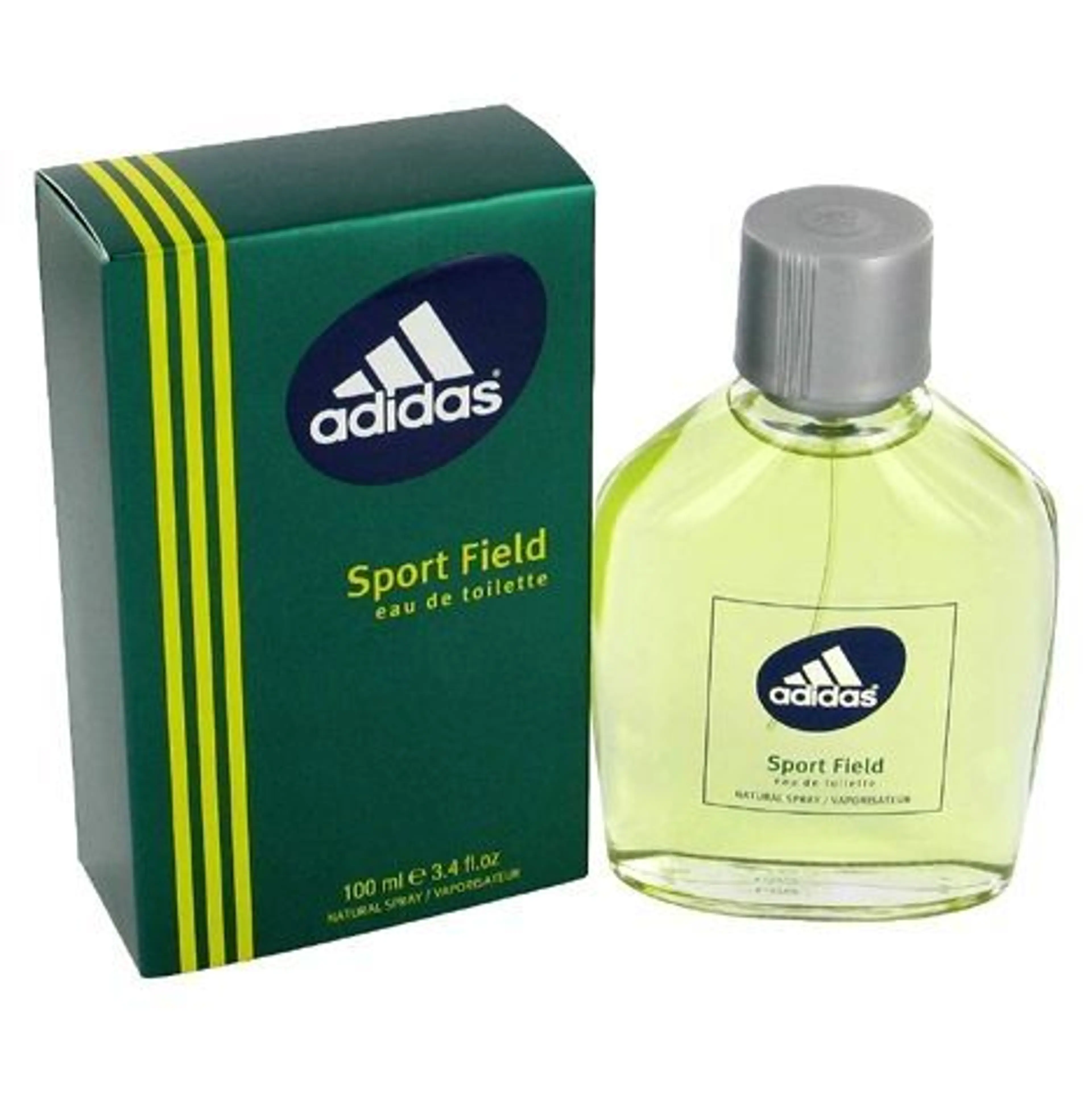 Adidas Sport Field