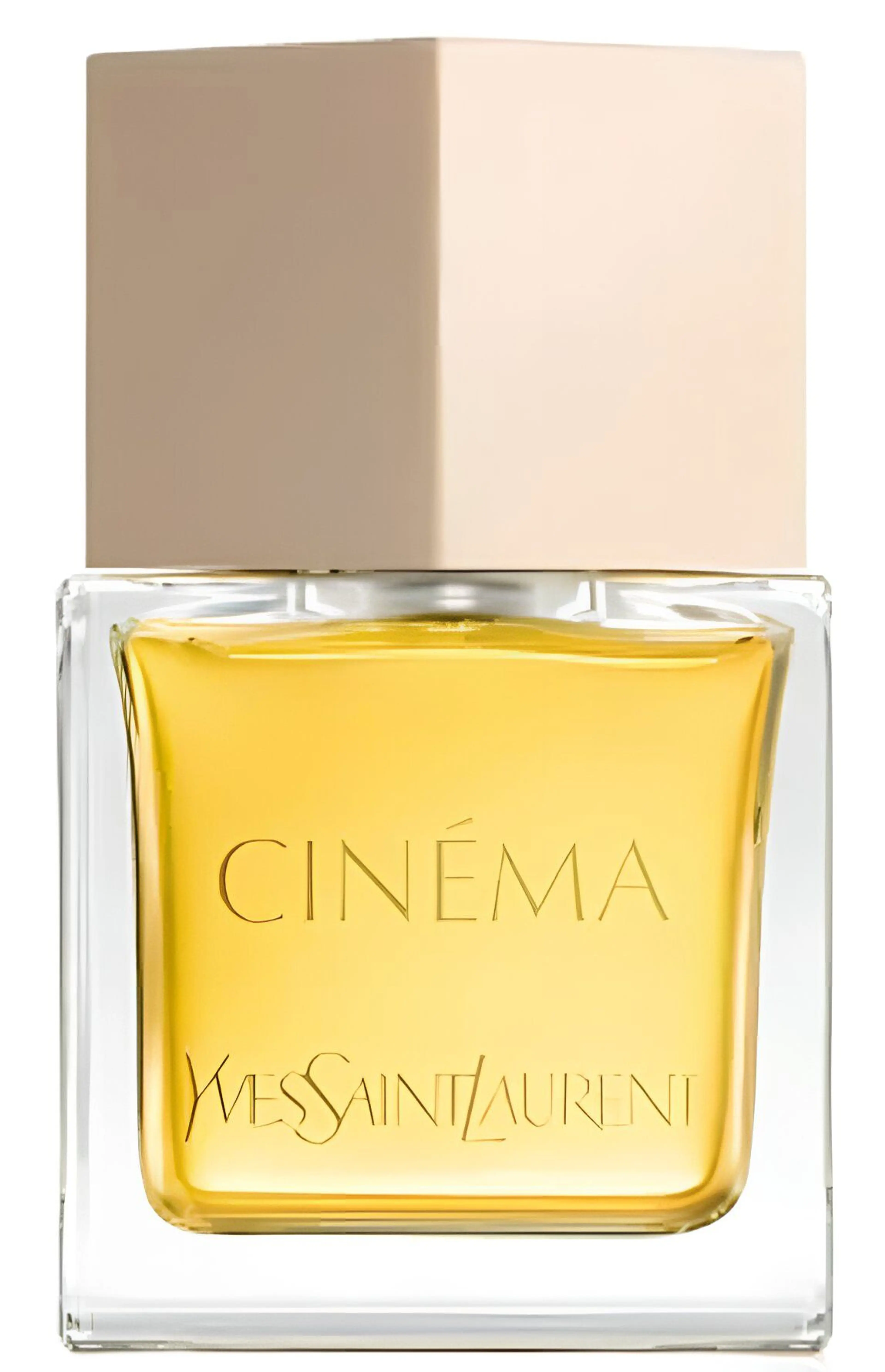 Cinéma 2024