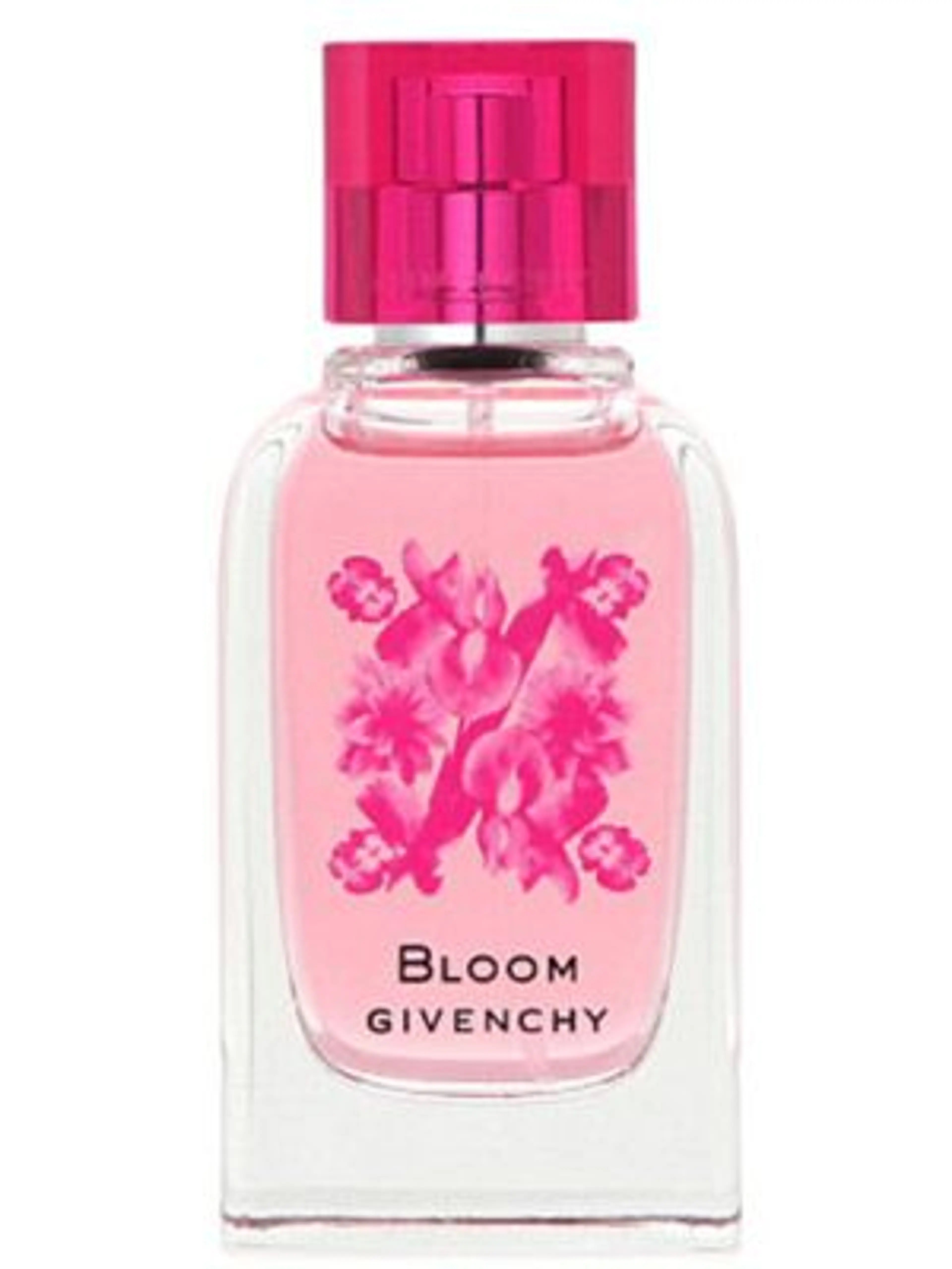 Bloom