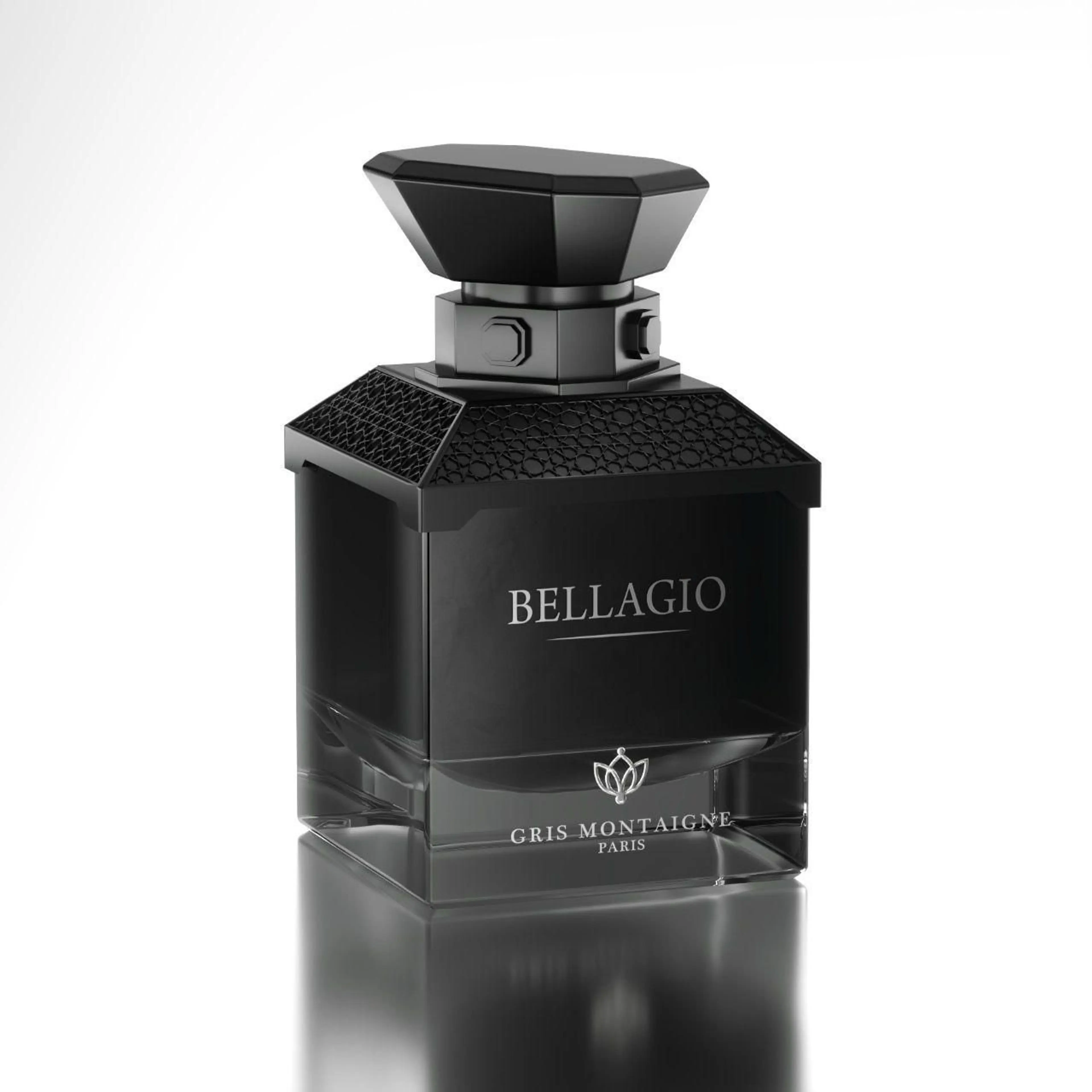 Bellagio